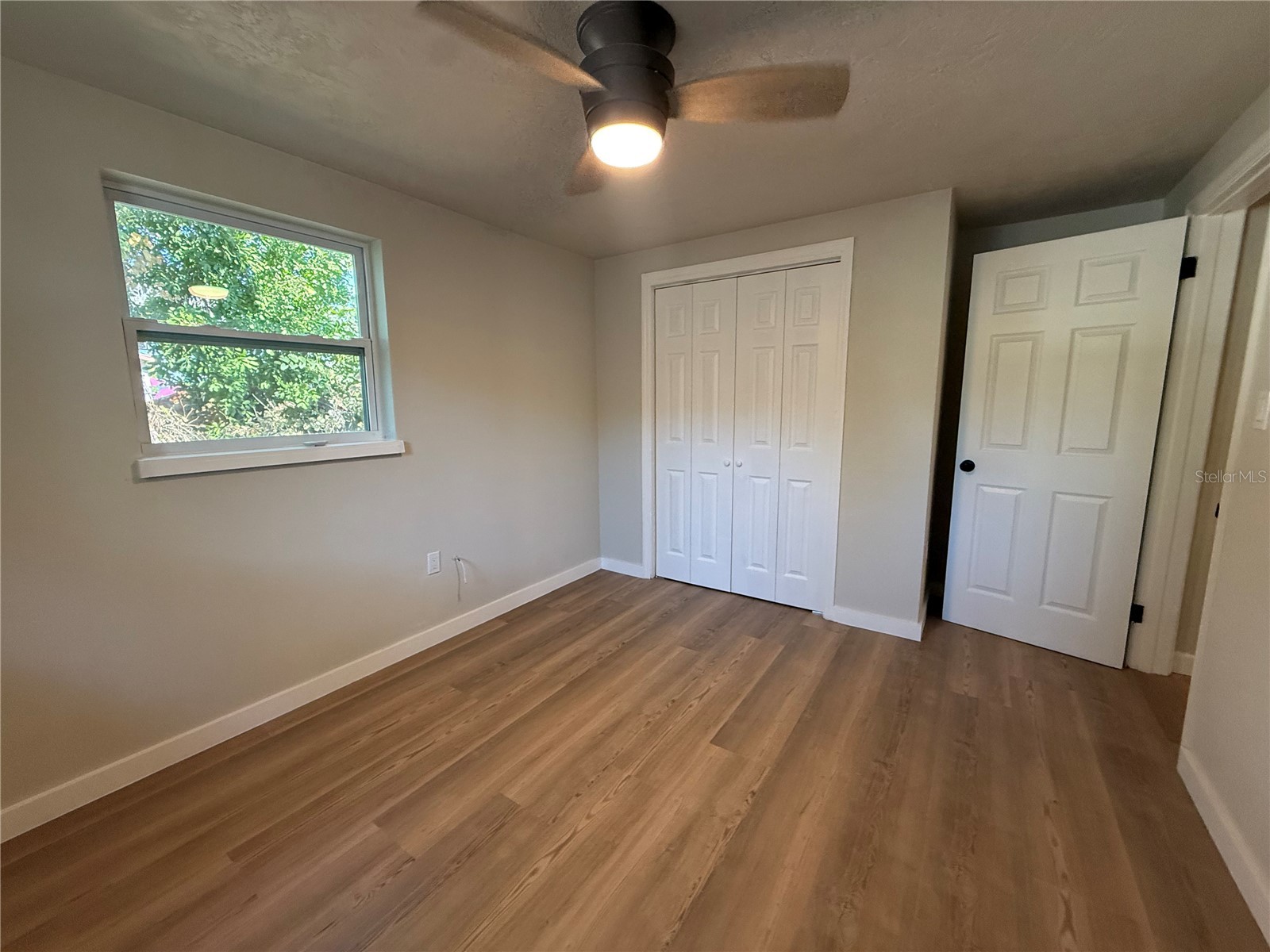 608 12th Street W Palmetto FL 34221 A4686903 image20