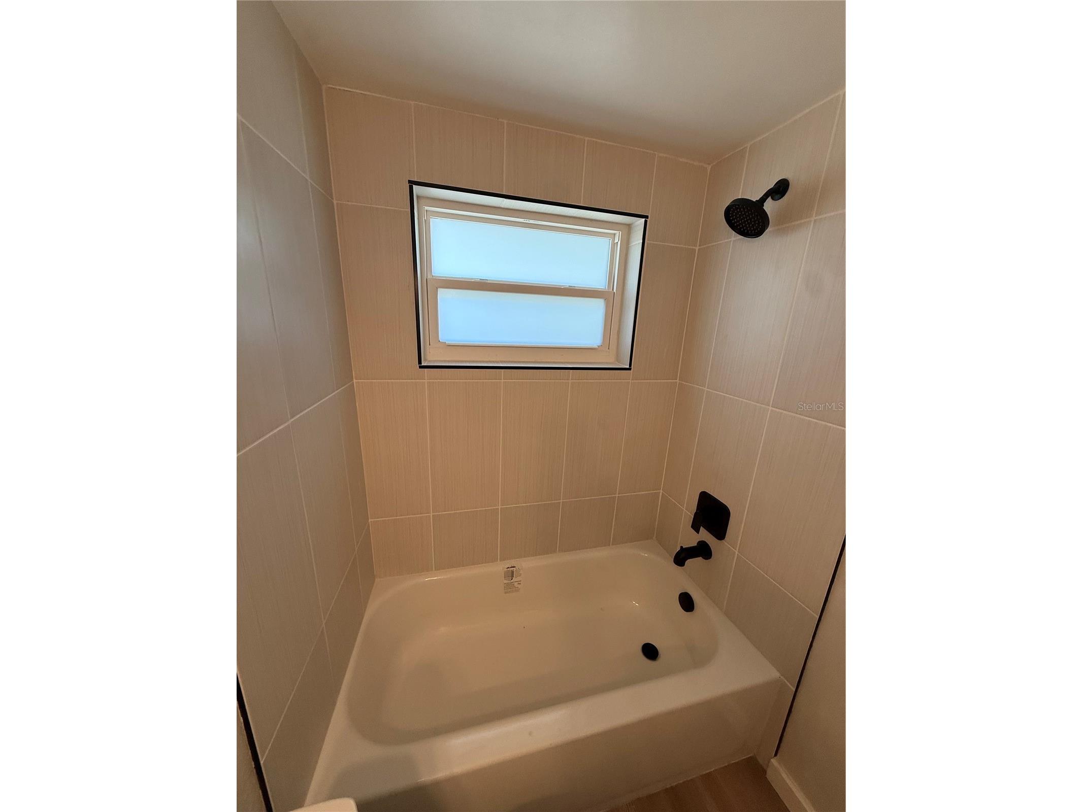 608 12th Street W Palmetto FL 34221 A4686903 image22