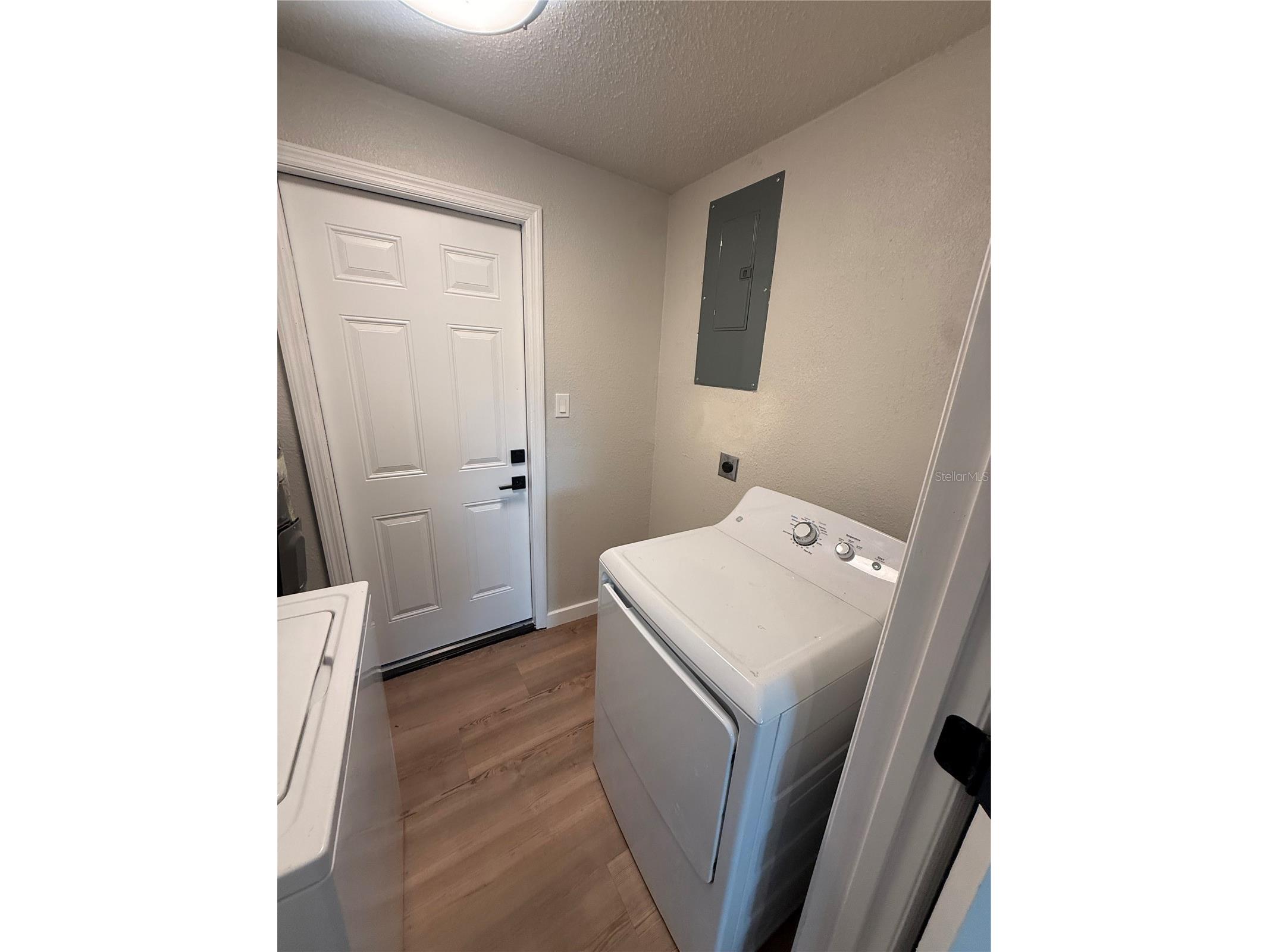 608 12th Street W Palmetto FL 34221 A4686903 image23
