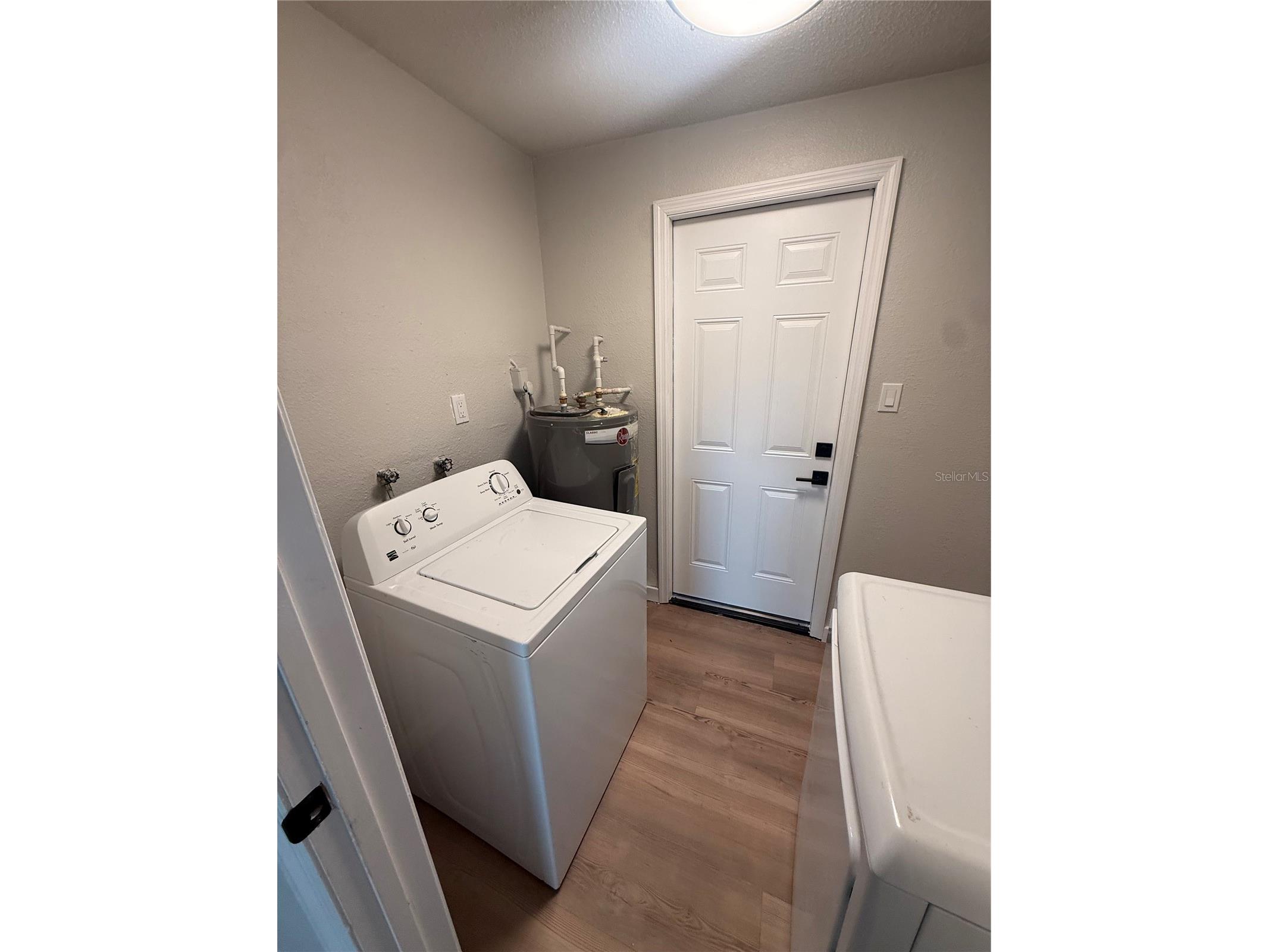 608 12th Street W Palmetto FL 34221 A4686903 image24