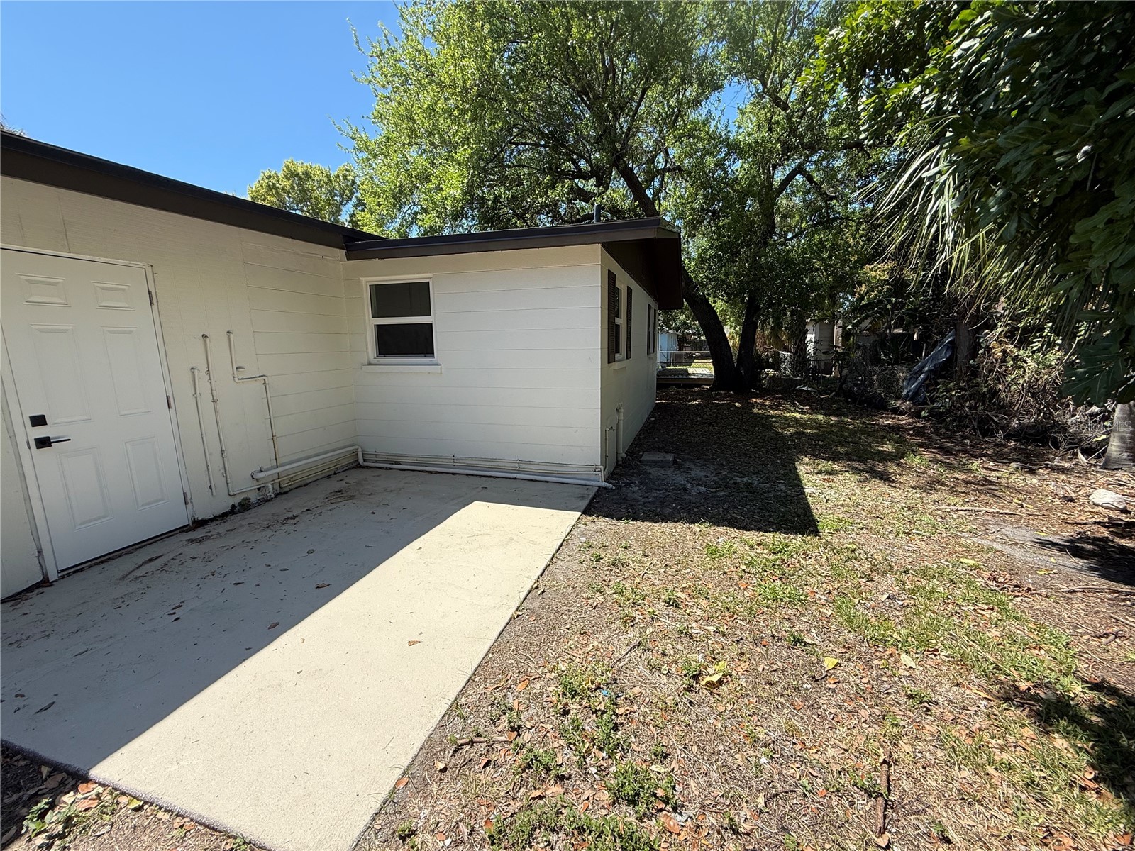 608 12th Street W Palmetto FL 34221 A4686903 image26