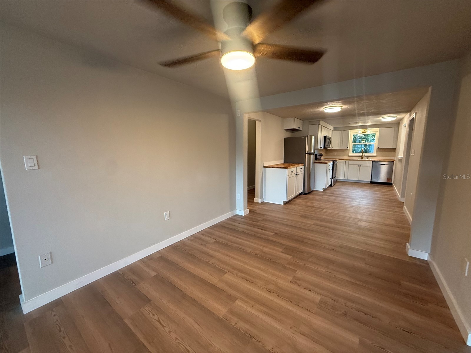608 12th Street W Palmetto FL 34221 A4686903 image3