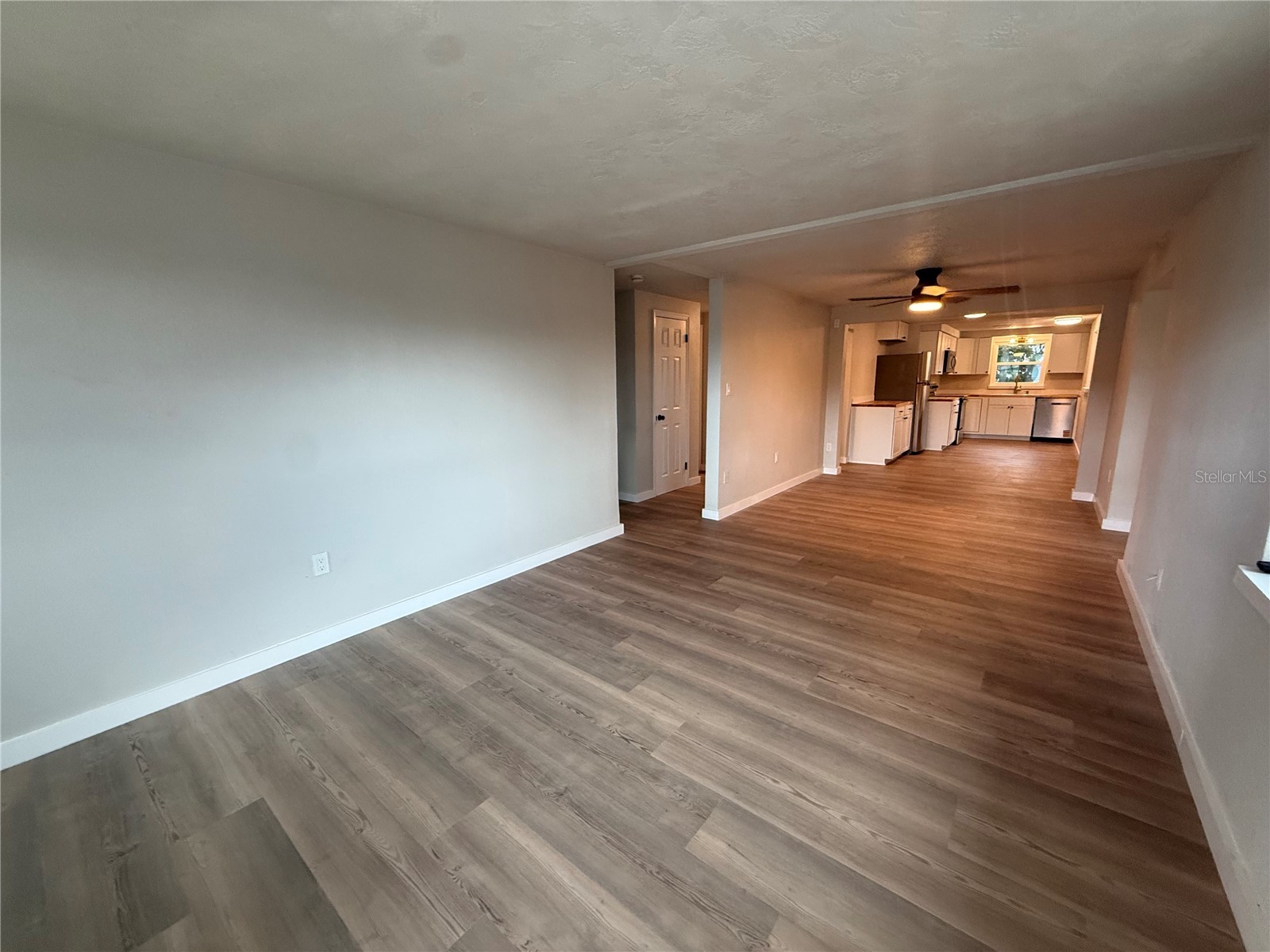 608 12th Street W Palmetto FL 34221 A4686903 image4