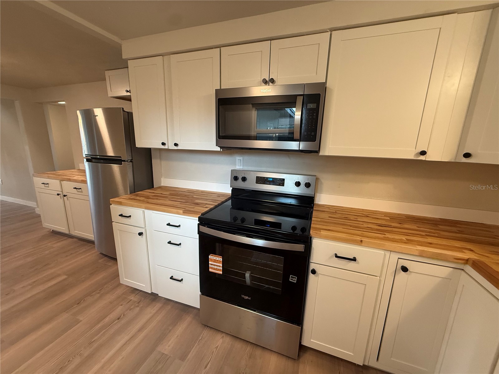 608 12th Street W Palmetto FL 34221 A4686903 image6