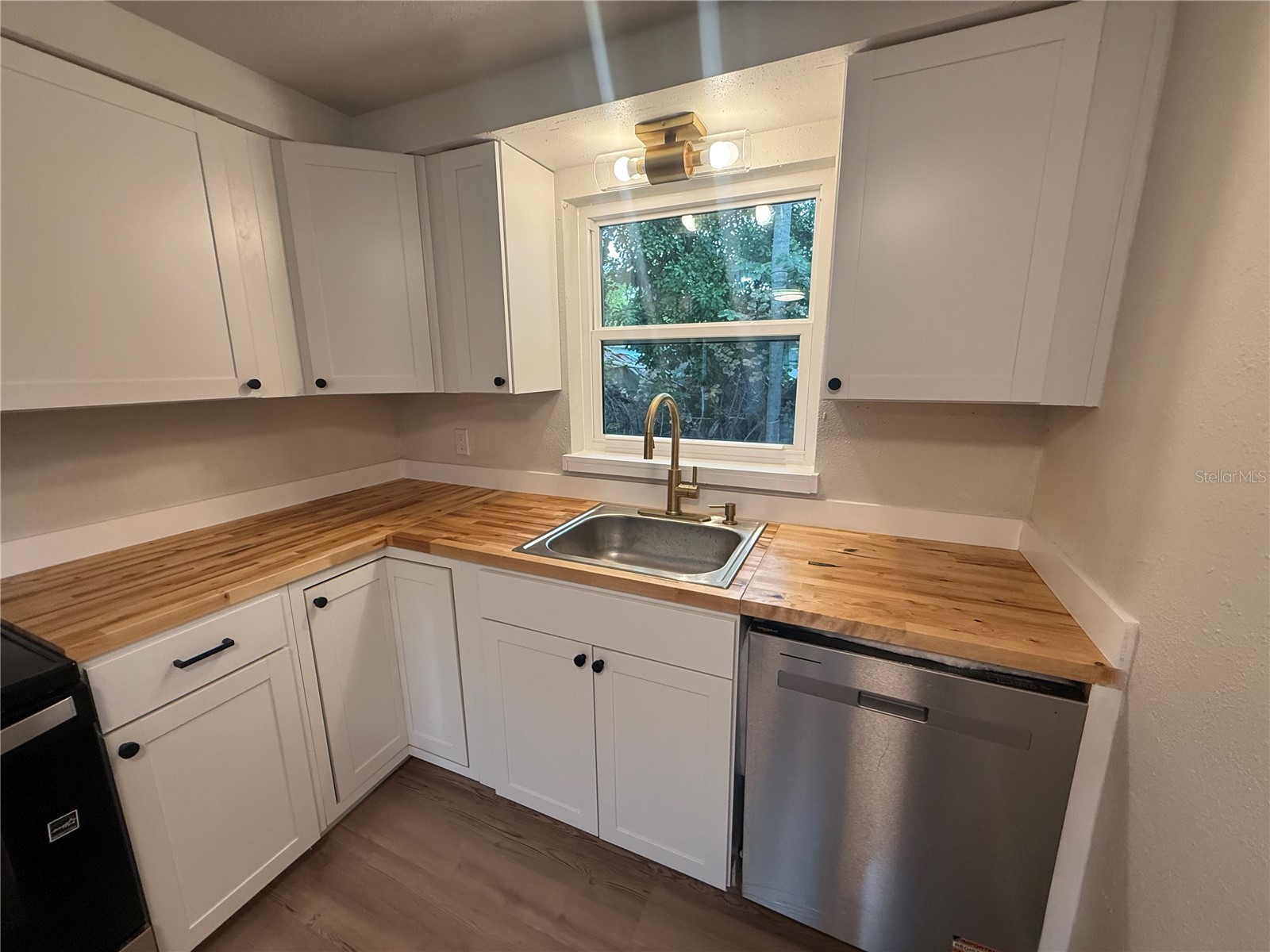 608 12th Street W Palmetto FL 34221 A4686903 image8