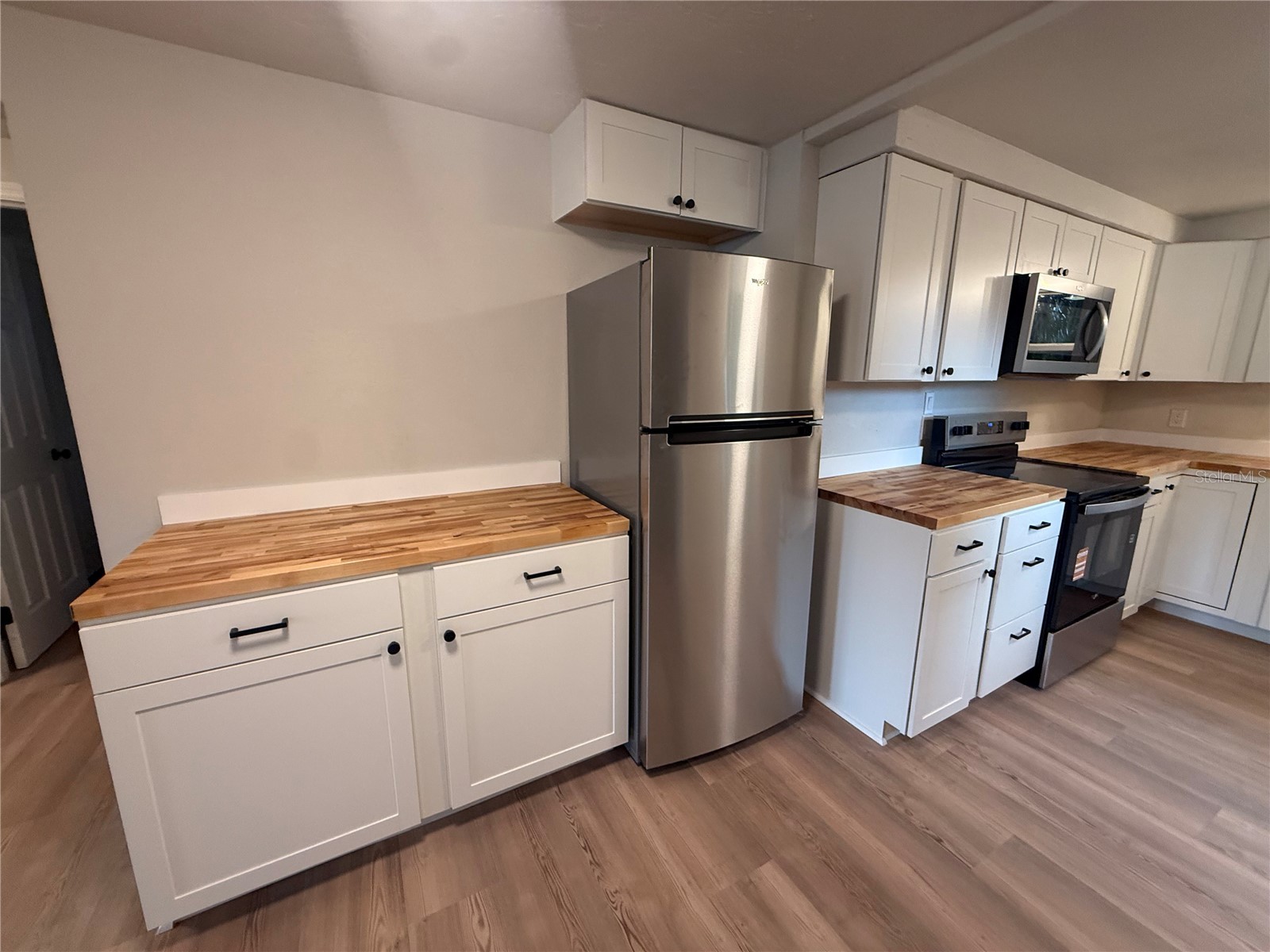 608 12th Street W Palmetto FL 34221 A4686903 image9