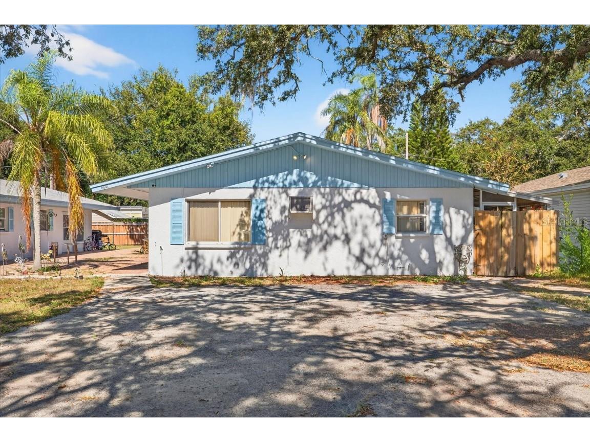 608 14th Avenue NW Largo FL 33770 TB8440046 image1