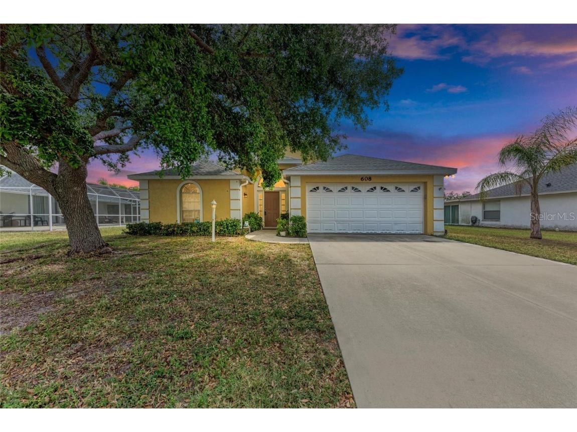 608 25th Drive E Ellenton FL 34222 A4646044 image1