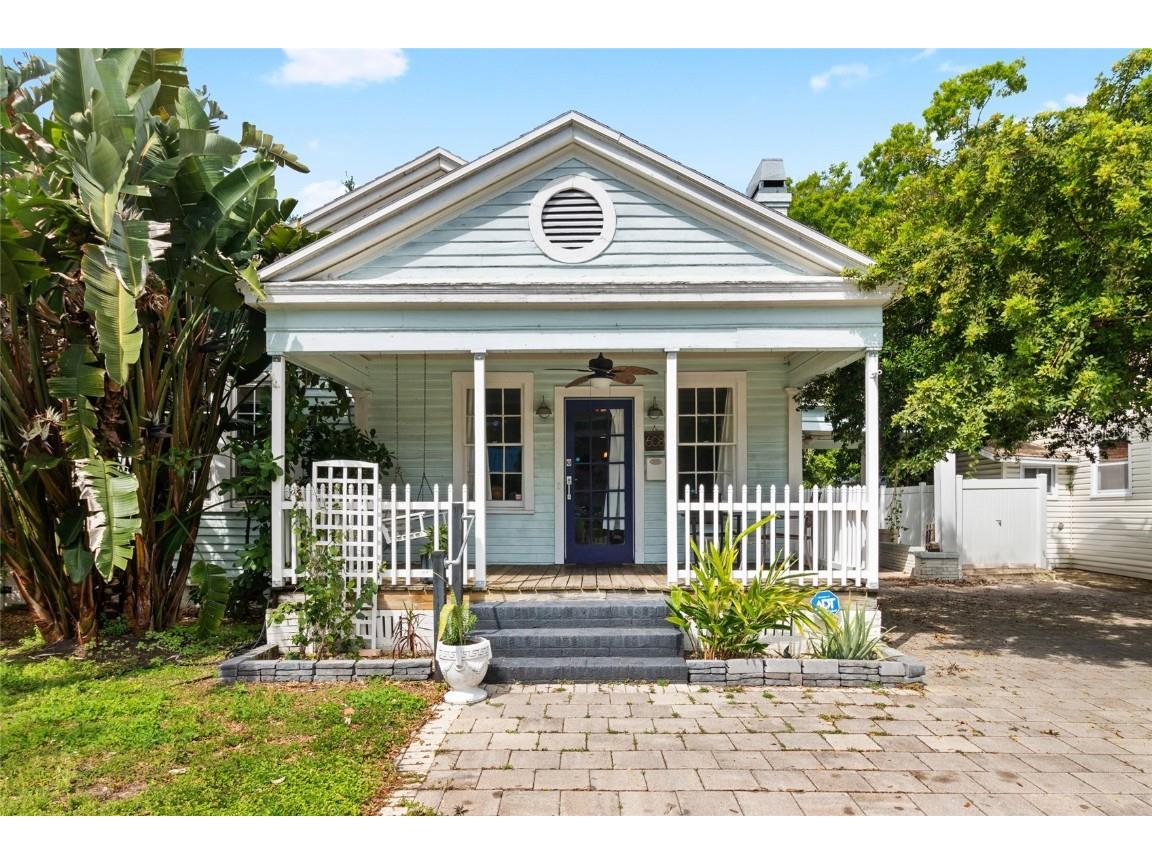 608 26th Street W Bradenton FL 34205 U8236128 image1