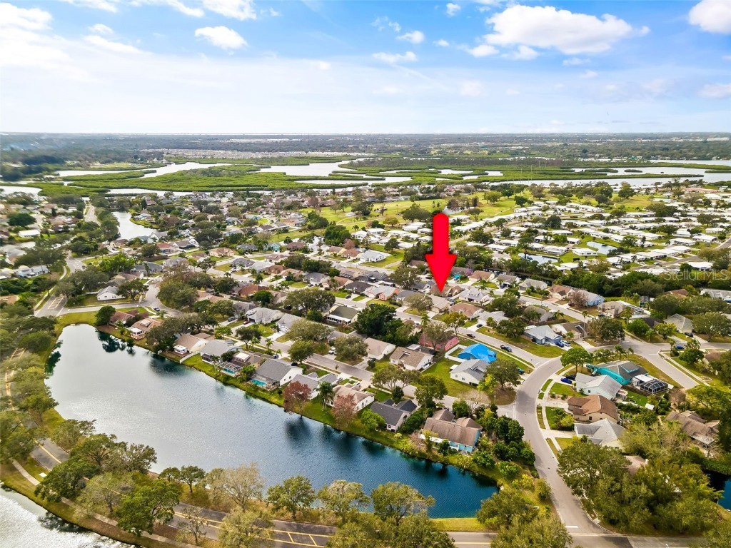 608 46th Street E Bradenton FL 34208 A4597175 image1