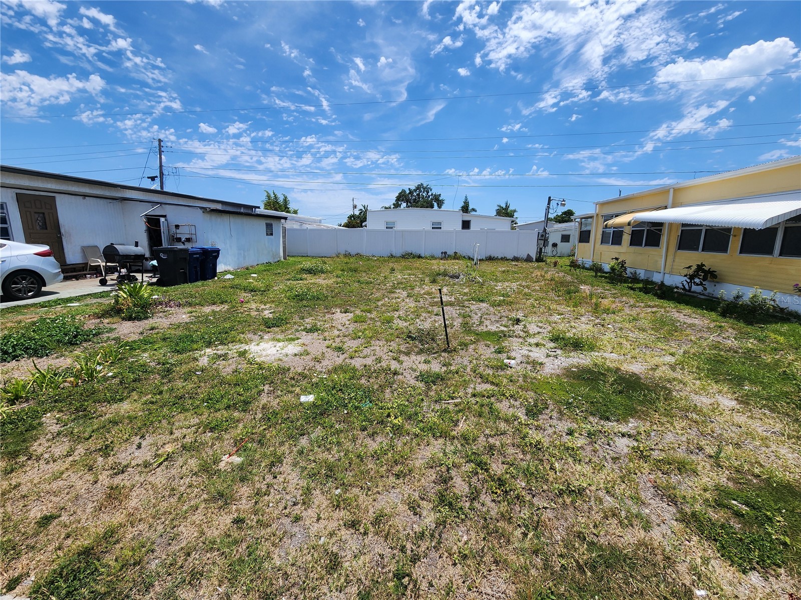 608 49th Avenue W Bradenton FL 34207 A4692200 image1