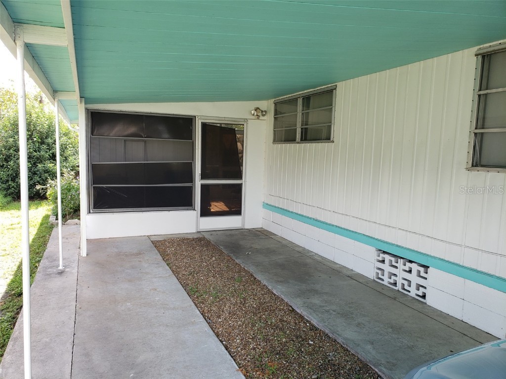 608 51st Avenue W Bradenton FL 34207 A4552392 image15