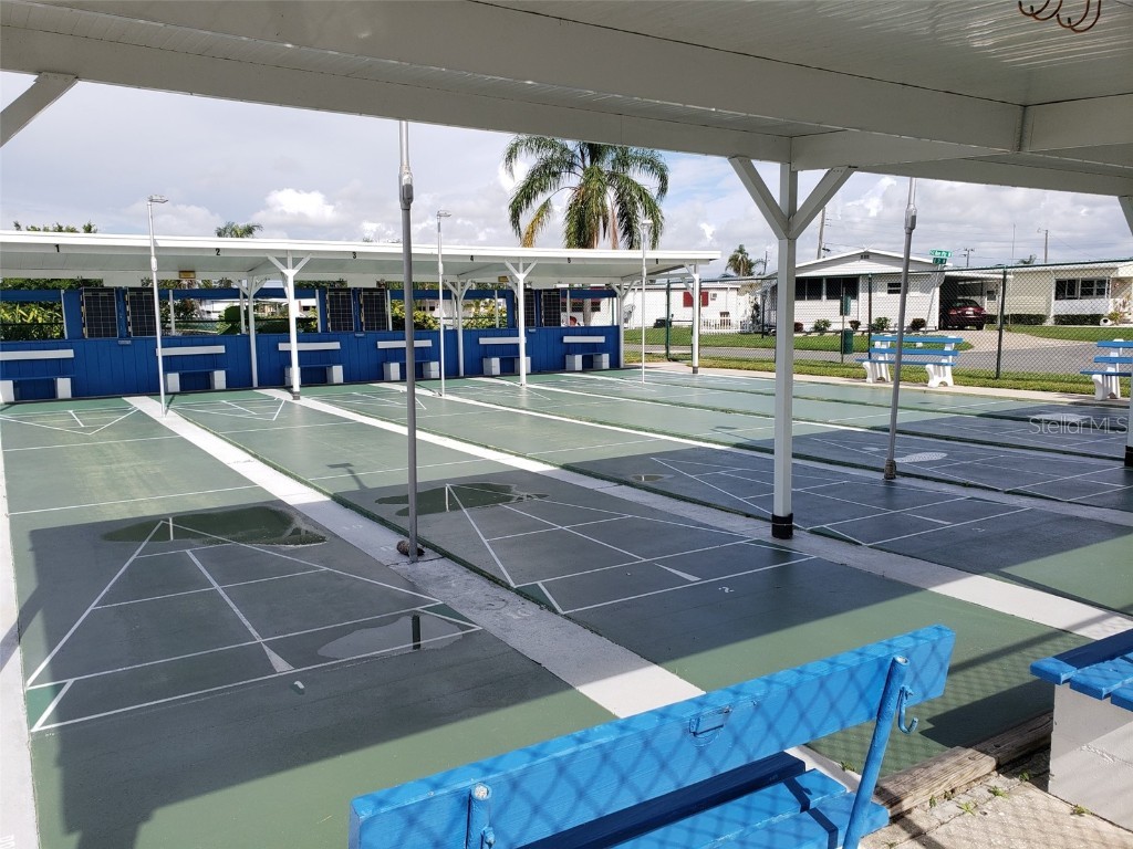 608 51st Avenue W Bradenton FL 34207 A4552392 image17