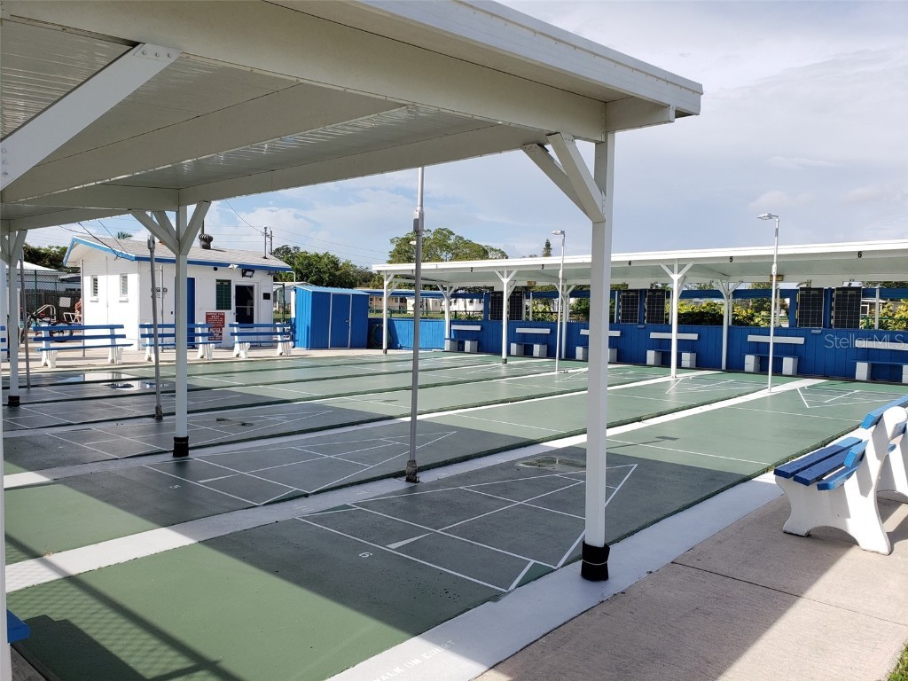 608 51st Avenue W Bradenton FL 34207 A4552392 image18