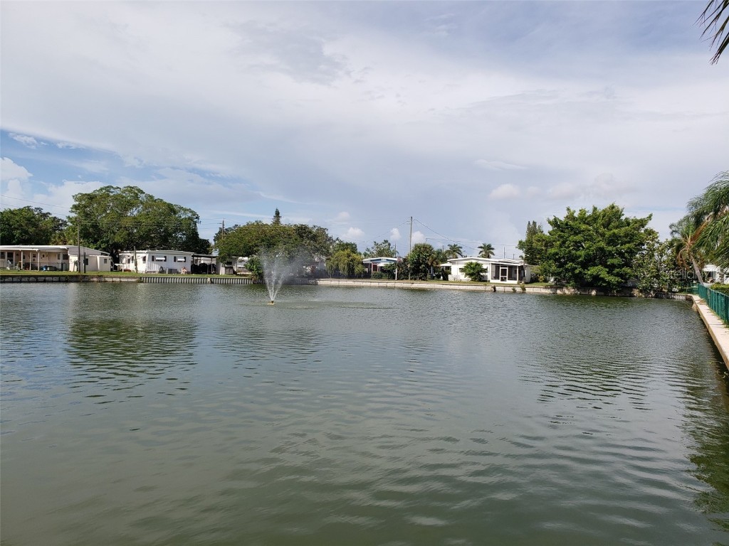 608 51st Avenue W Bradenton FL 34207 A4552392 image19