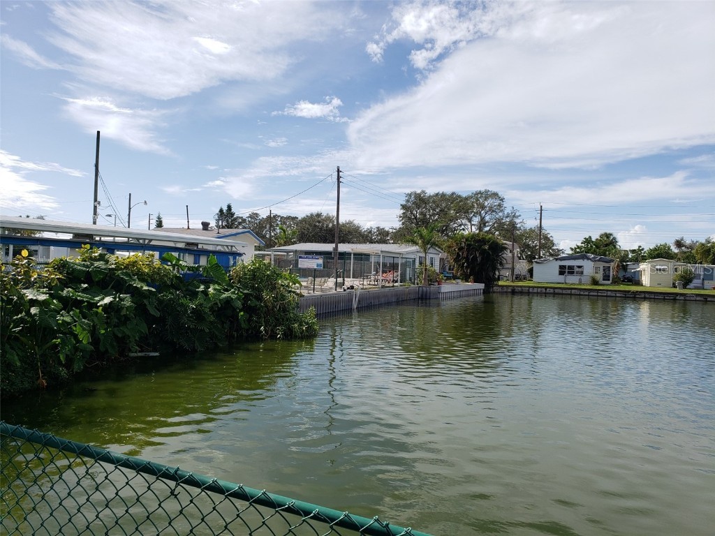 608 51st Avenue W Bradenton FL 34207 A4552392 image20