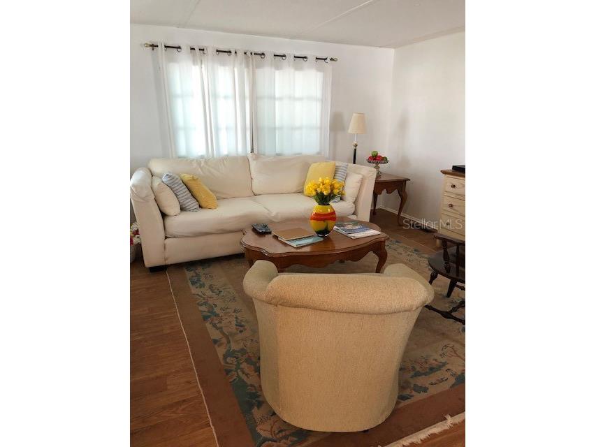 608 51st Avenue W Bradenton FL 34207 A4552392 image3