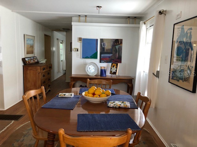 608 51st Avenue W Bradenton FL 34207 A4552392 image5