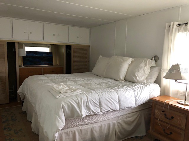 608 51st Avenue W Bradenton FL 34207 A4552392 image6