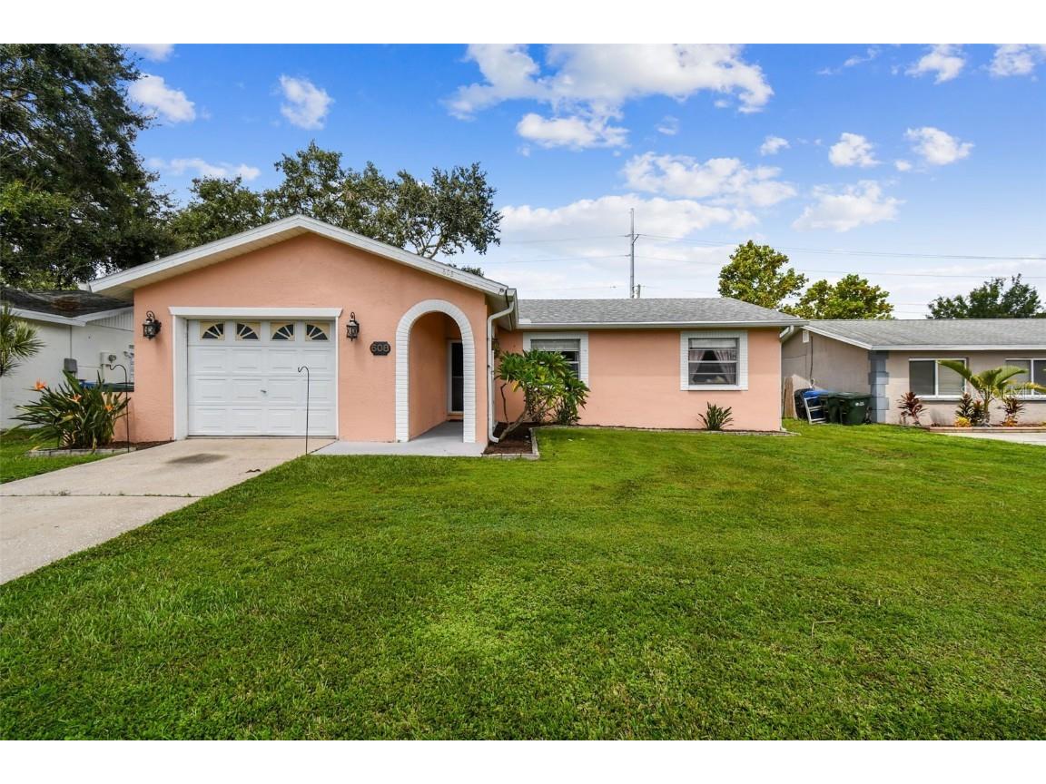 608 5th Avenue SE Largo FL 33771 TB8303231 image1