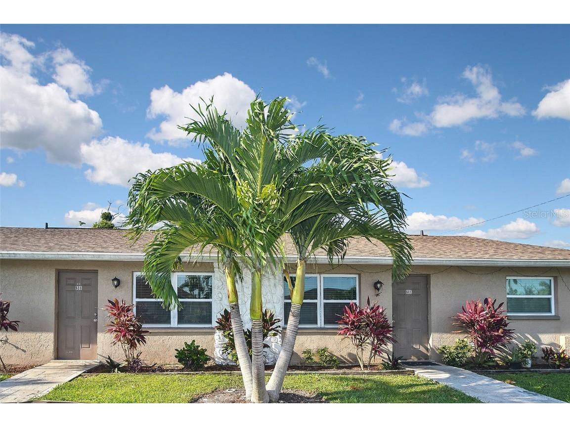 608 606 SE 14th Street Cape Coral FL 33990 C7493934 image1