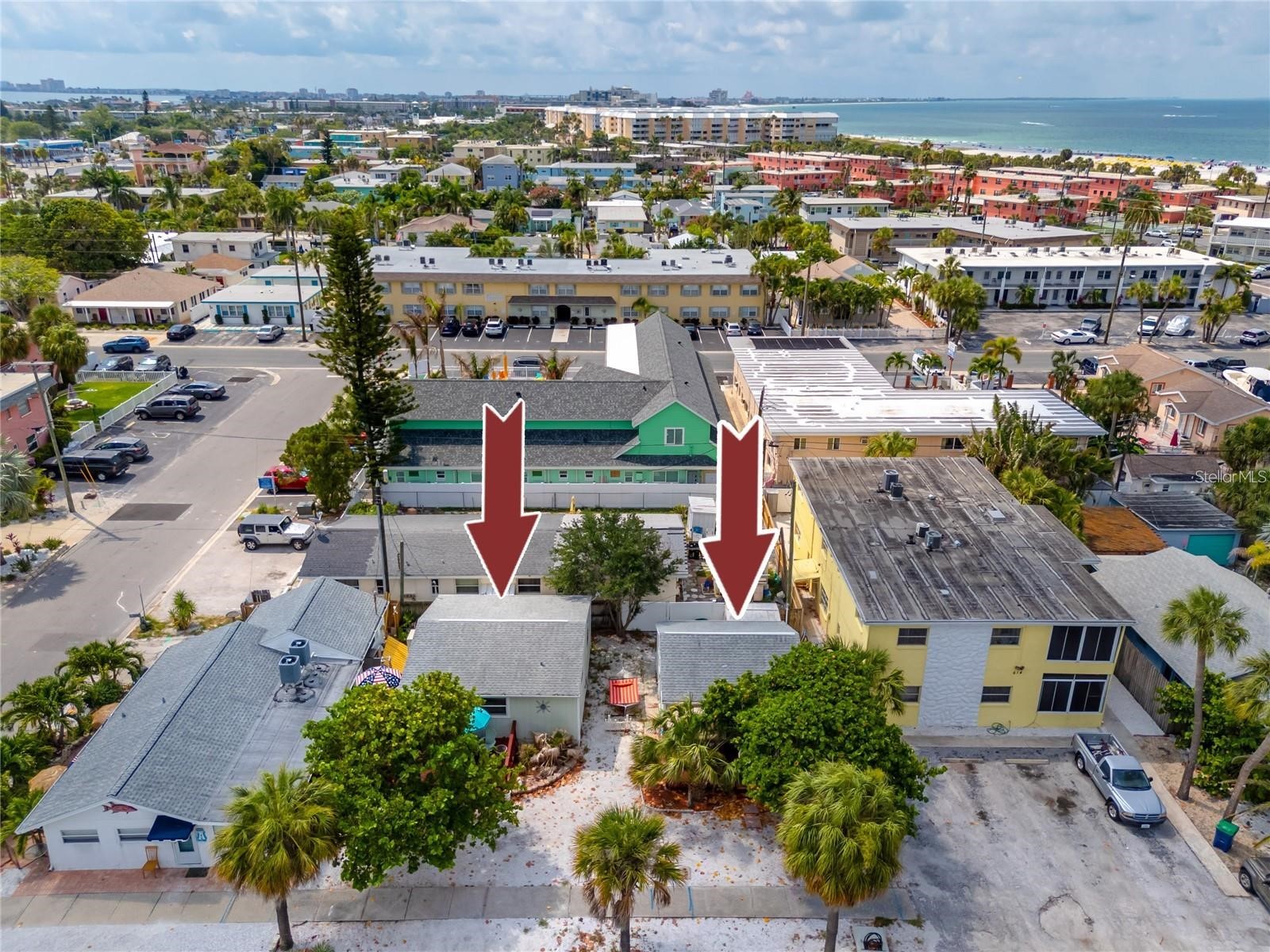 608 72nd Avenue Saint Pete Beach FL 33706 TB8497596 image3