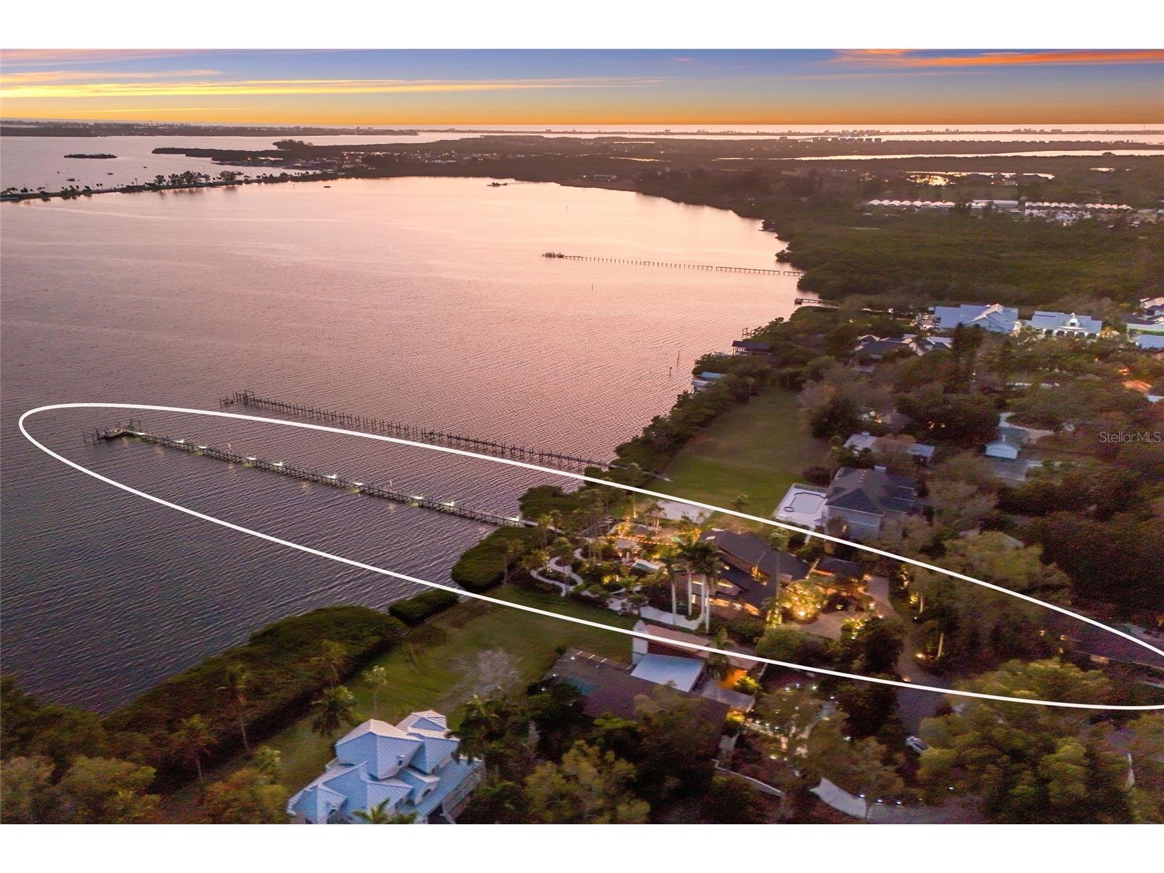 608 87th Street Court NW Bradenton FL 34209 A4684839 image100