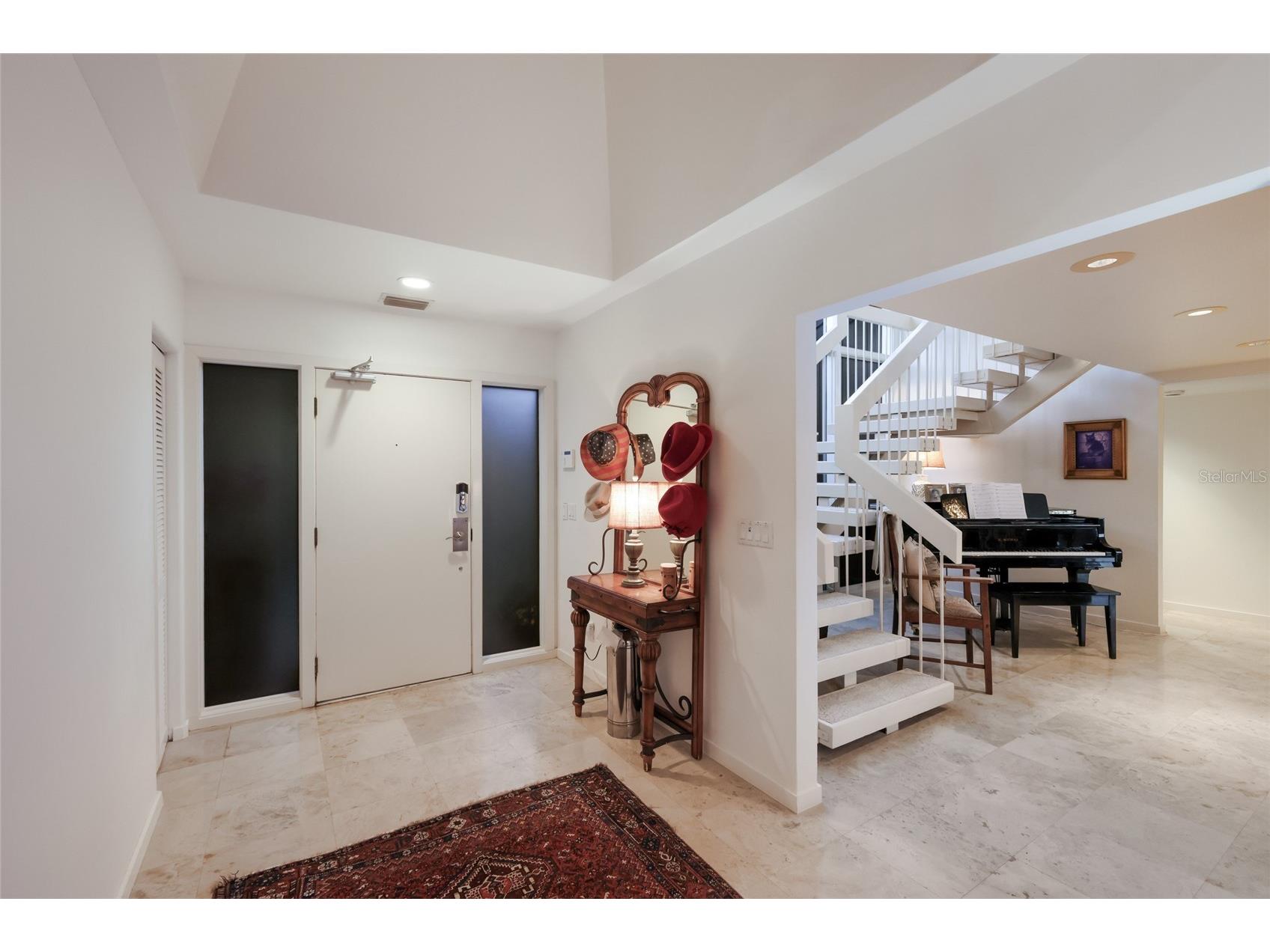 608 87th Street Court NW Bradenton FL 34209 A4684839 image11