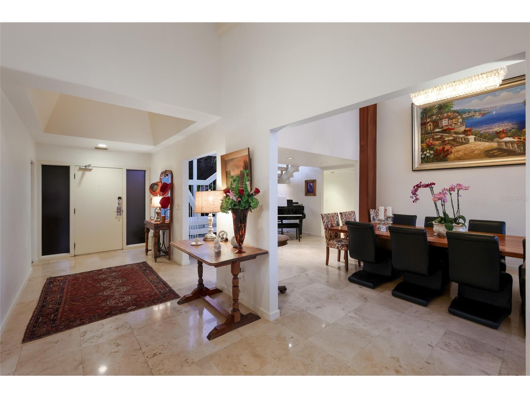 608 87th Street Court NW Bradenton FL 34209 A4684839 image12
