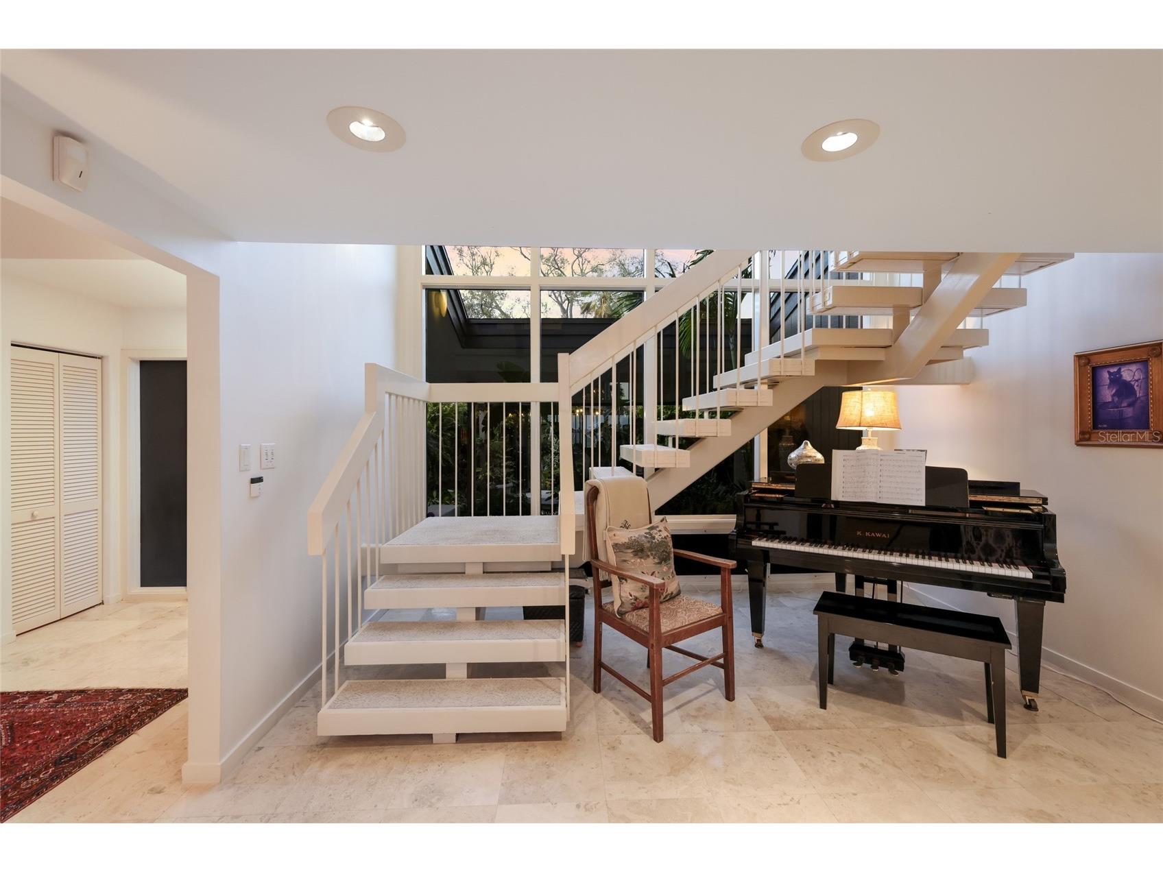 608 87th Street Court NW Bradenton FL 34209 A4684839 image13