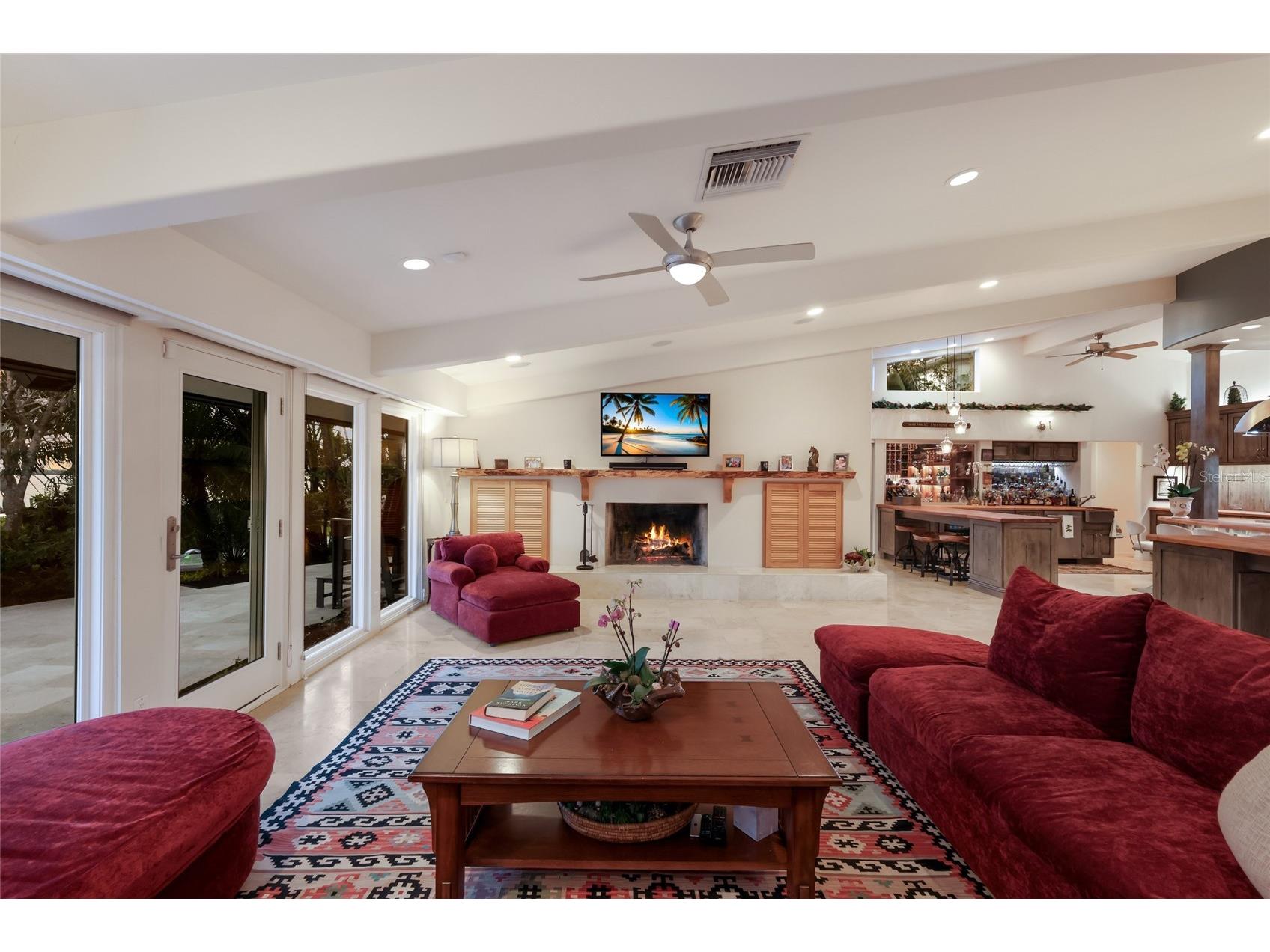 608 87th Street Court NW Bradenton FL 34209 A4684839 image19