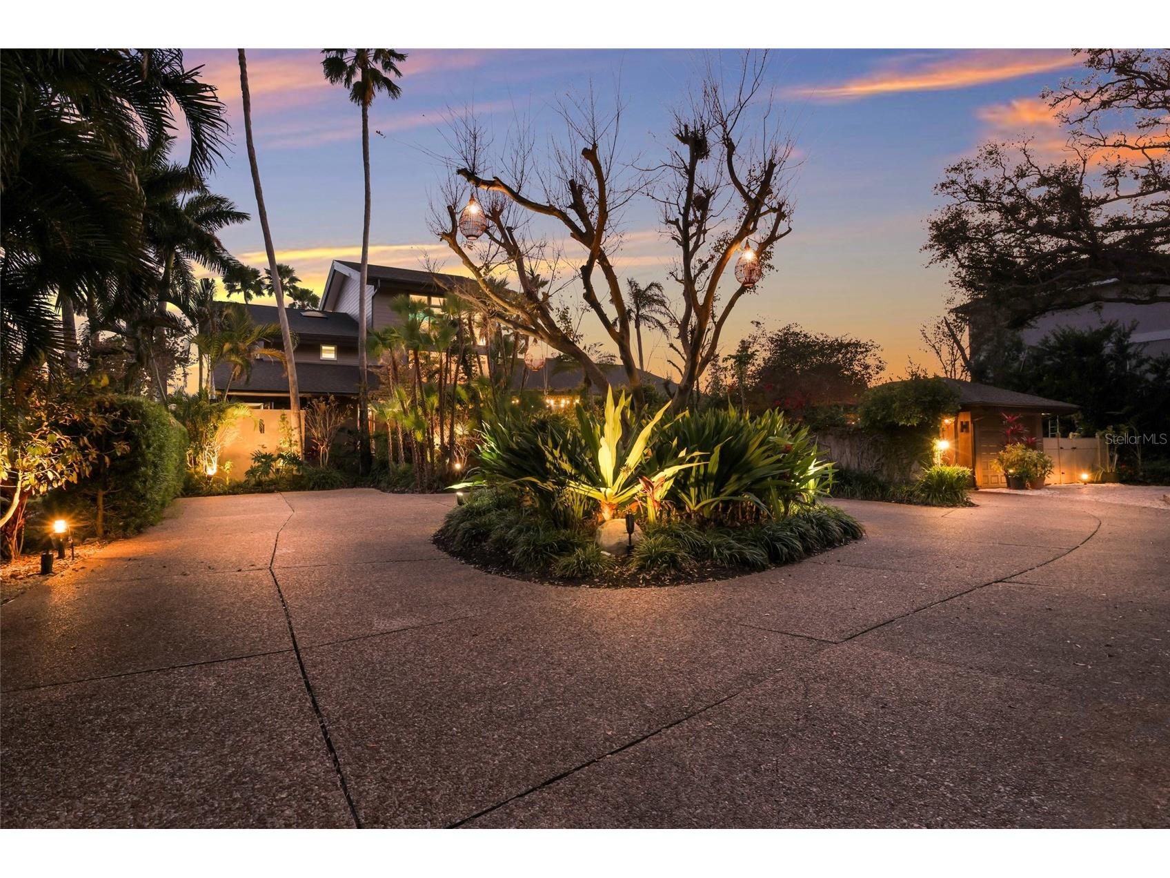 608 87th Street Court NW Bradenton FL 34209 A4684839 image2
