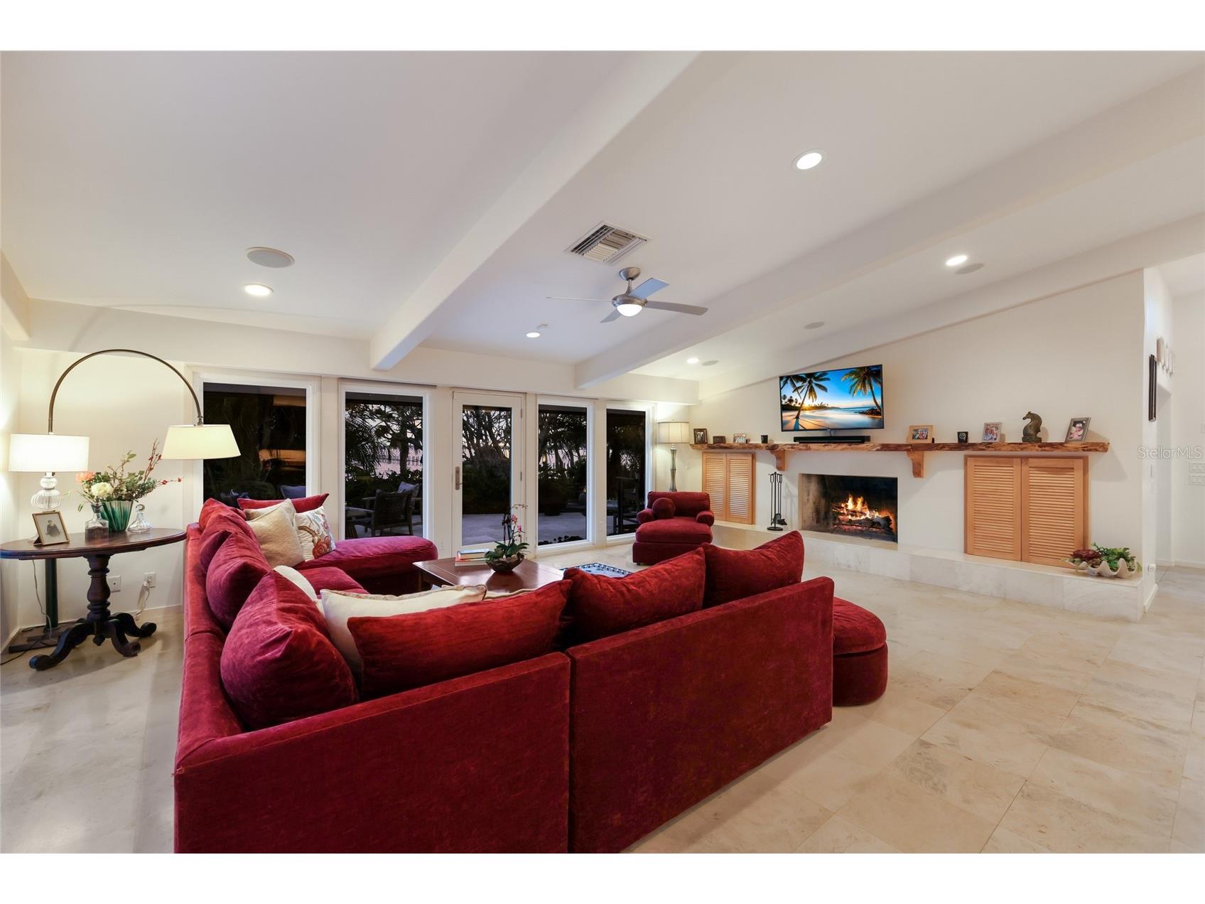 608 87th Street Court NW Bradenton FL 34209 A4684839 image20