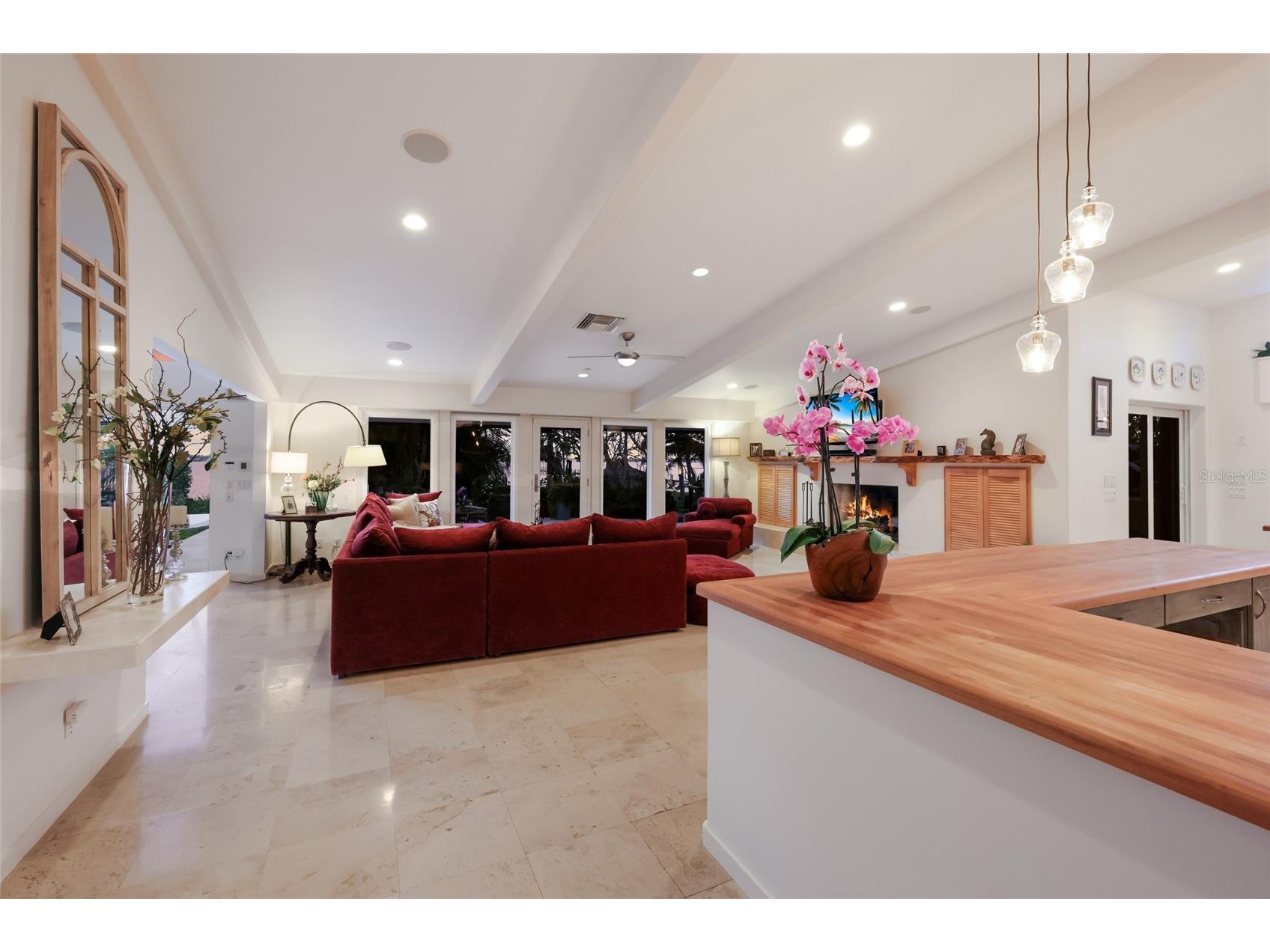 608 87th Street Court NW Bradenton FL 34209 A4684839 image21