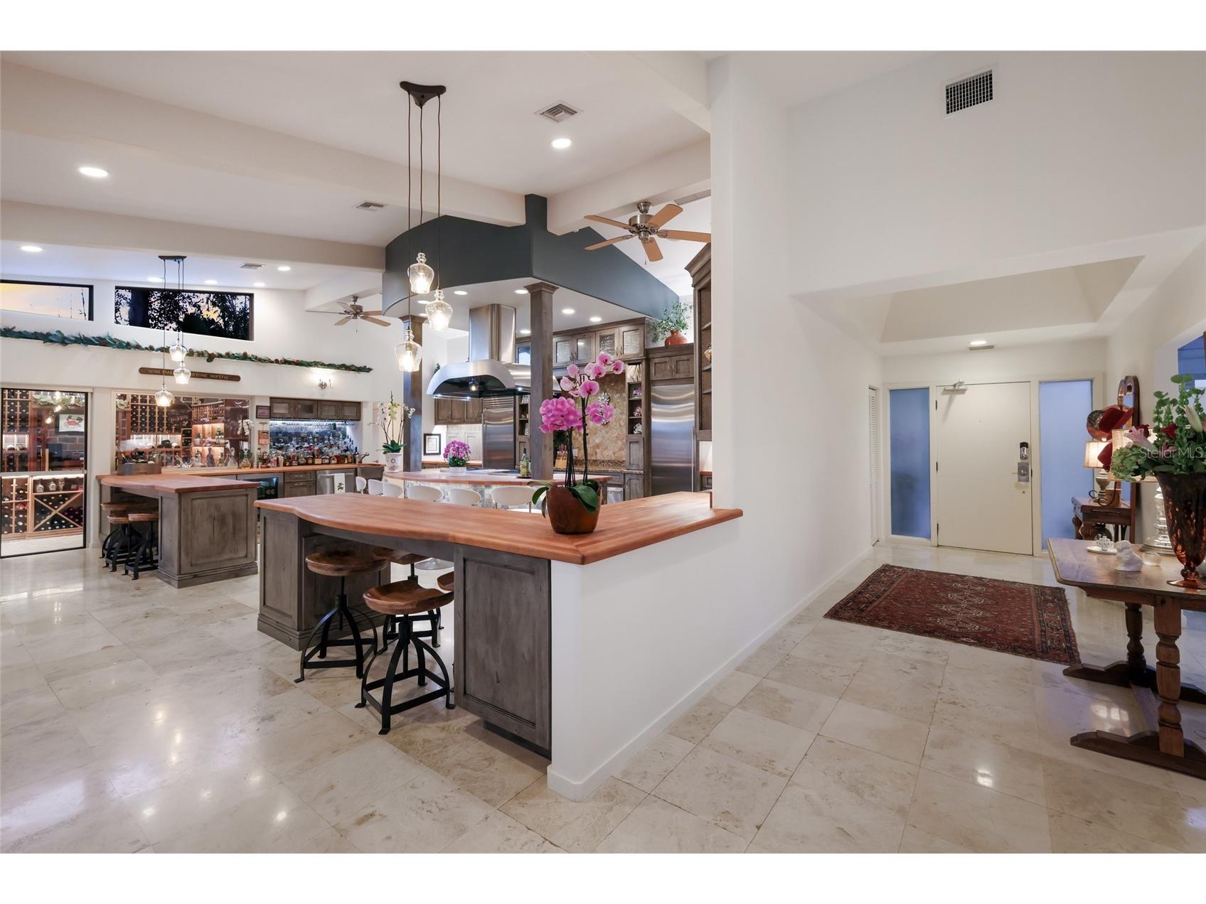 608 87th Street Court NW Bradenton FL 34209 A4684839 image22