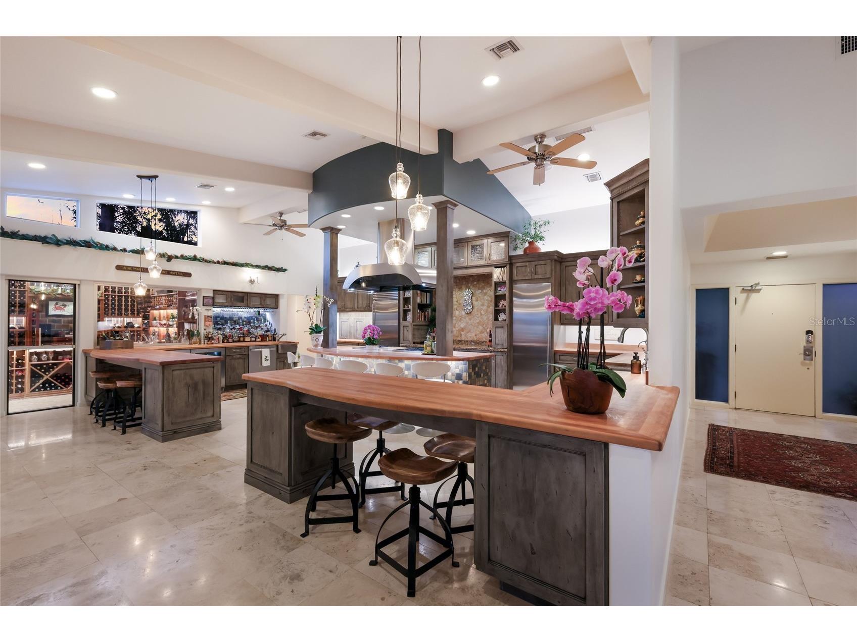 608 87th Street Court NW Bradenton FL 34209 A4684839 image23