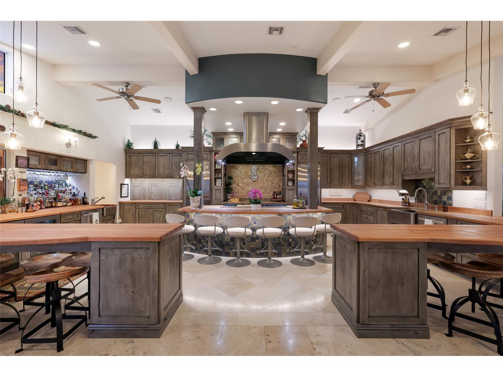 608 87th Street Court NW Bradenton FL 34209 A4684839 image24