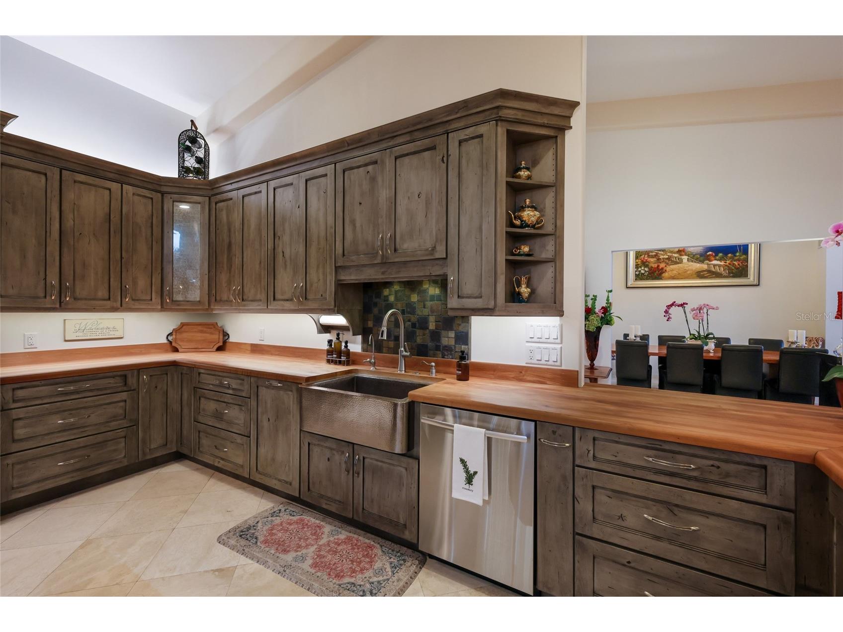 608 87th Street Court NW Bradenton FL 34209 A4684839 image26