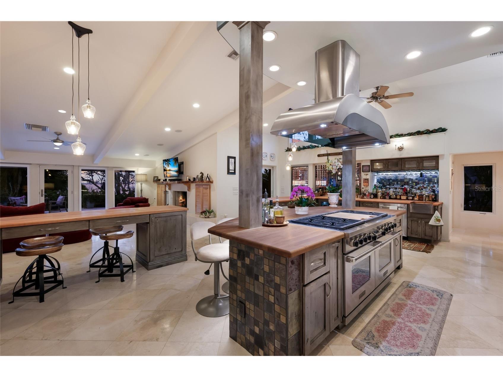 608 87th Street Court NW Bradenton FL 34209 A4684839 image28