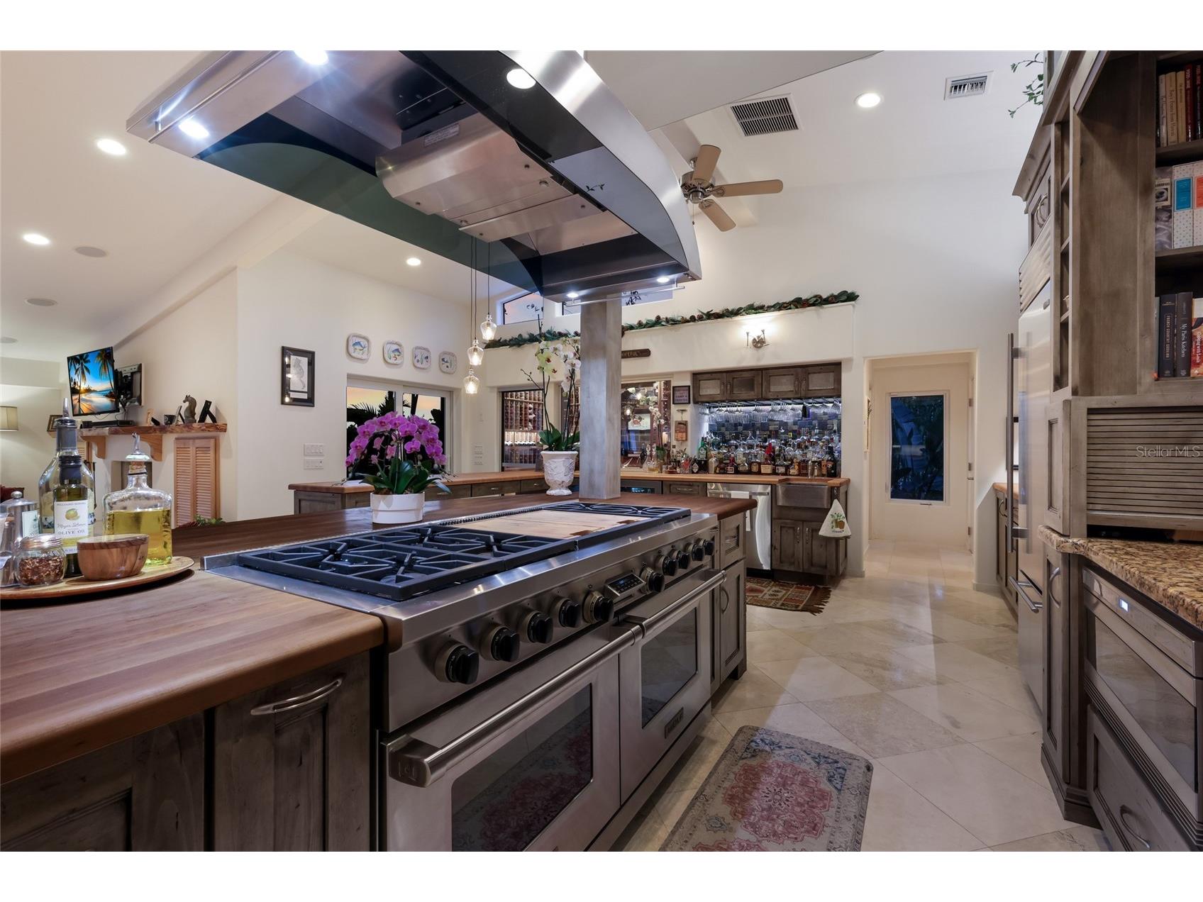 608 87th Street Court NW Bradenton FL 34209 A4684839 image29