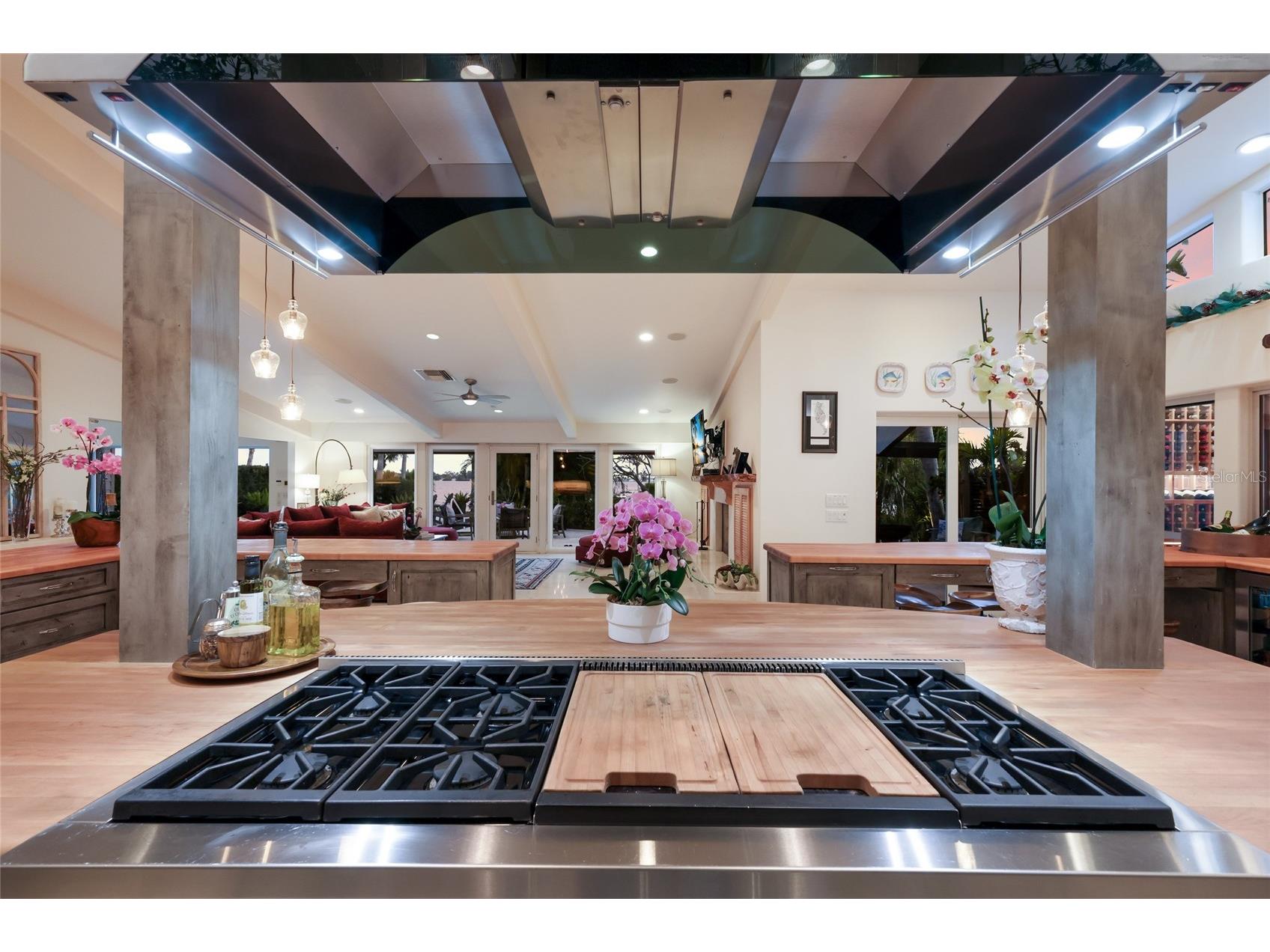 608 87th Street Court NW Bradenton FL 34209 A4684839 image30