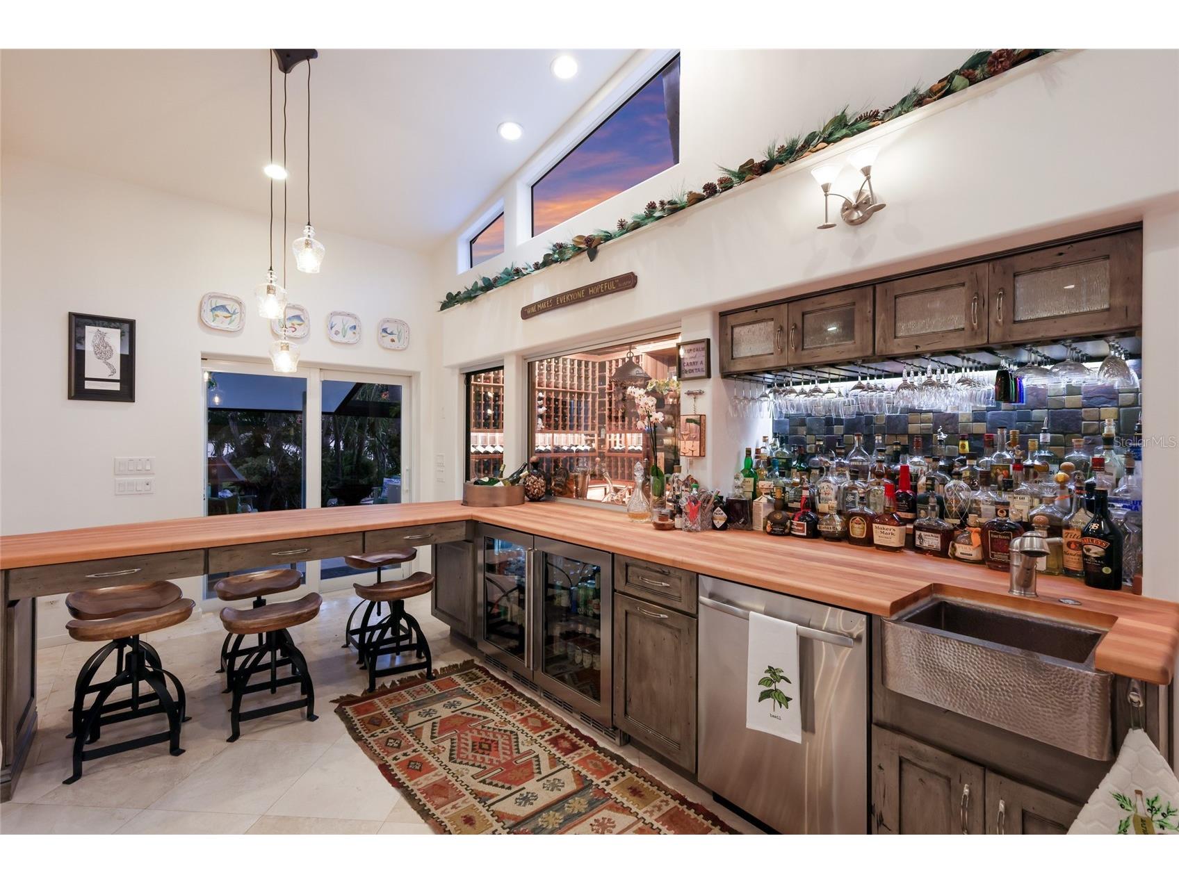 608 87th Street Court NW Bradenton FL 34209 A4684839 image32