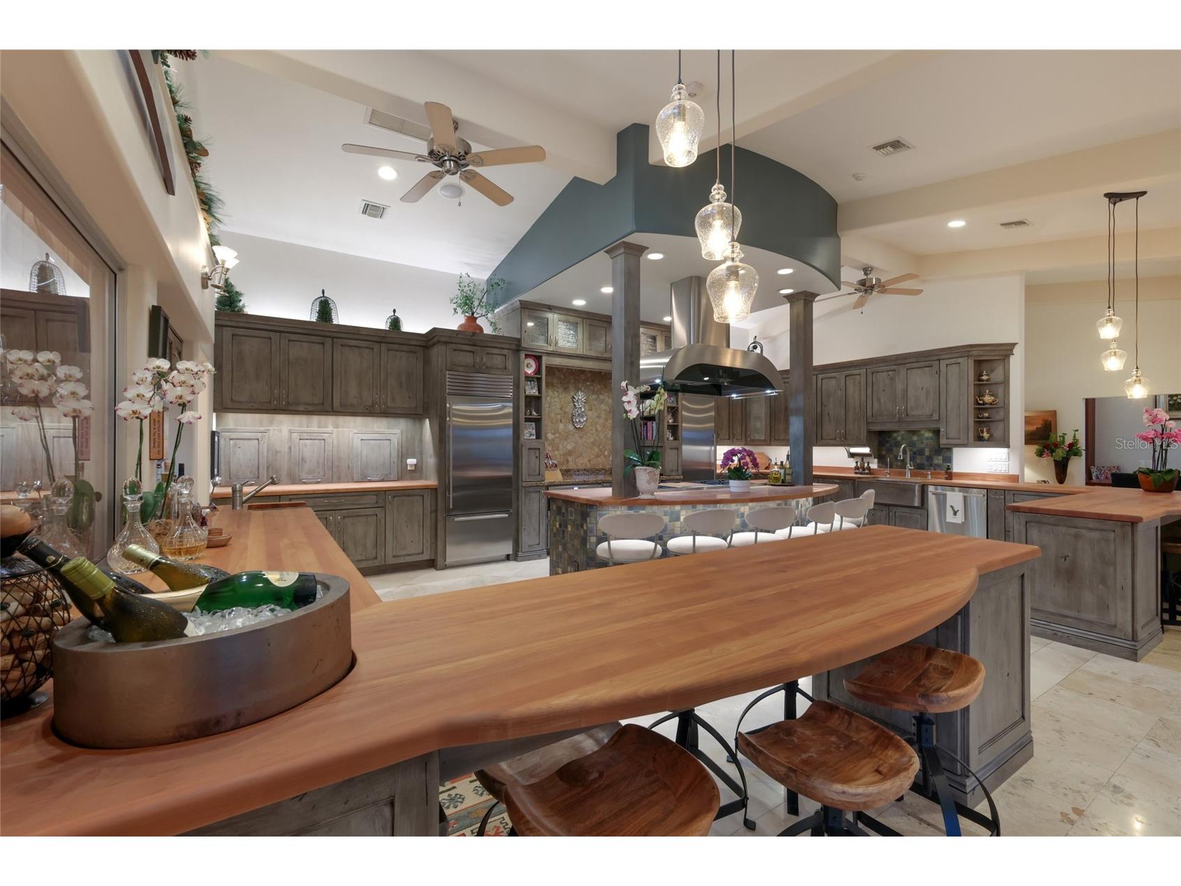 608 87th Street Court NW Bradenton FL 34209 A4684839 image34
