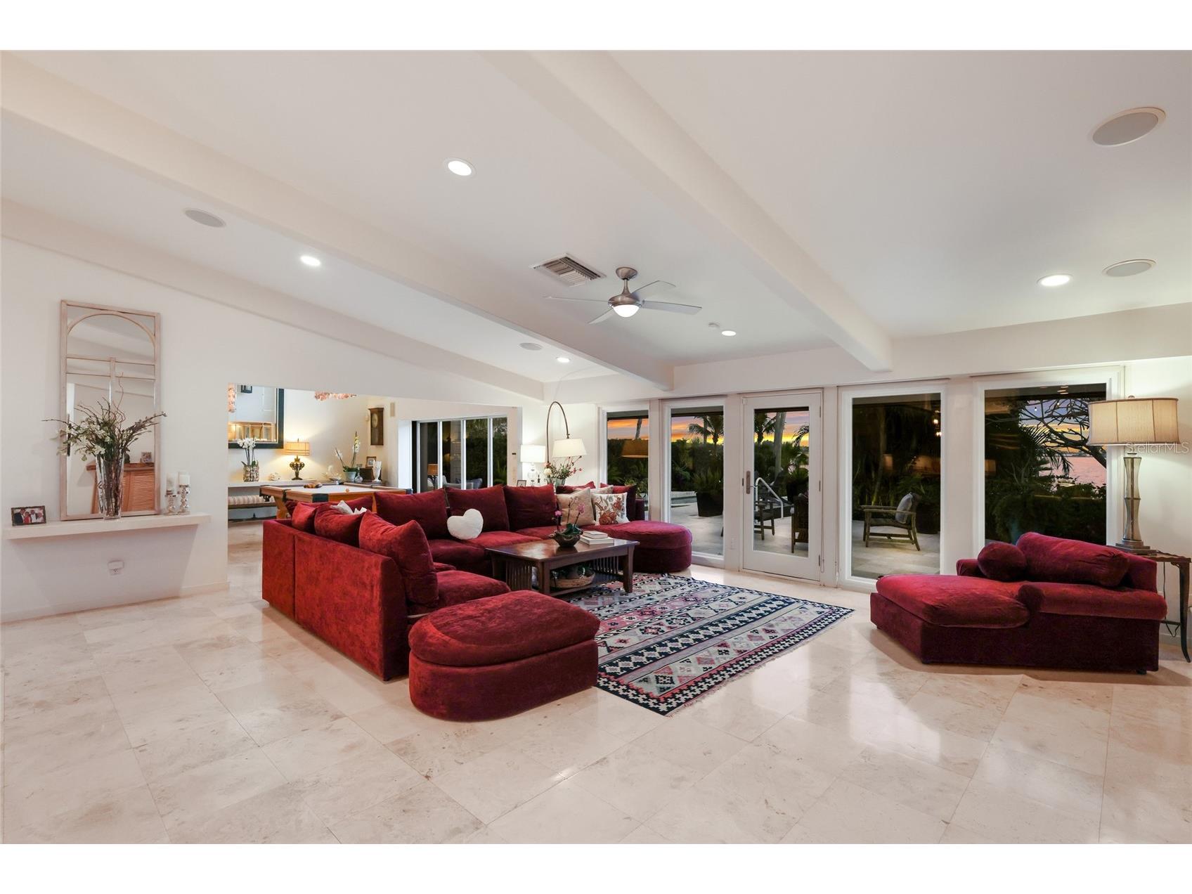 608 87th Street Court NW Bradenton FL 34209 A4684839 image35