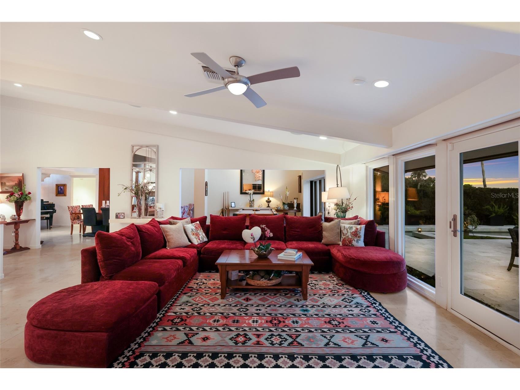 608 87th Street Court NW Bradenton FL 34209 A4684839 image36