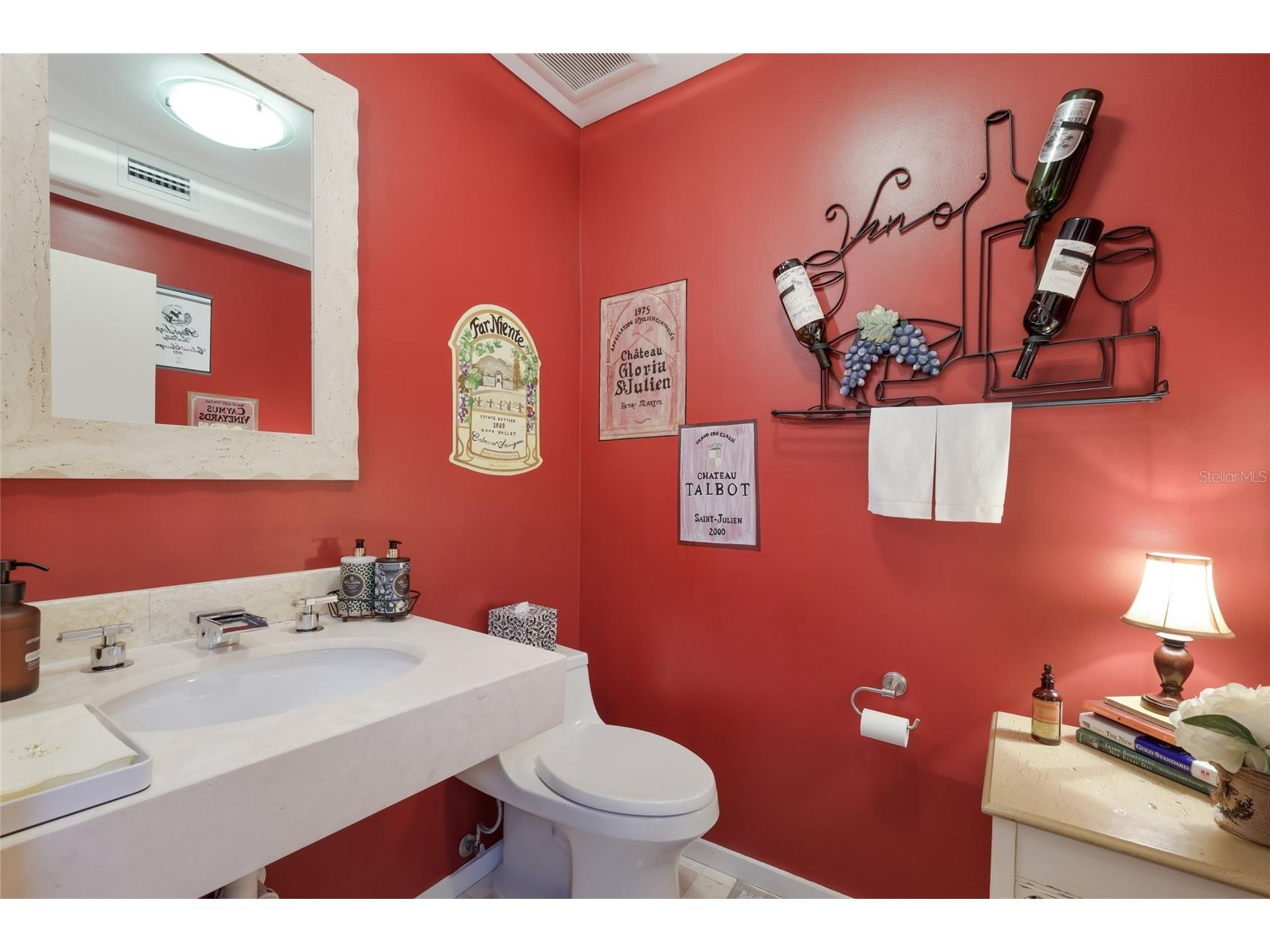 608 87th Street Court NW Bradenton FL 34209 A4684839 image37
