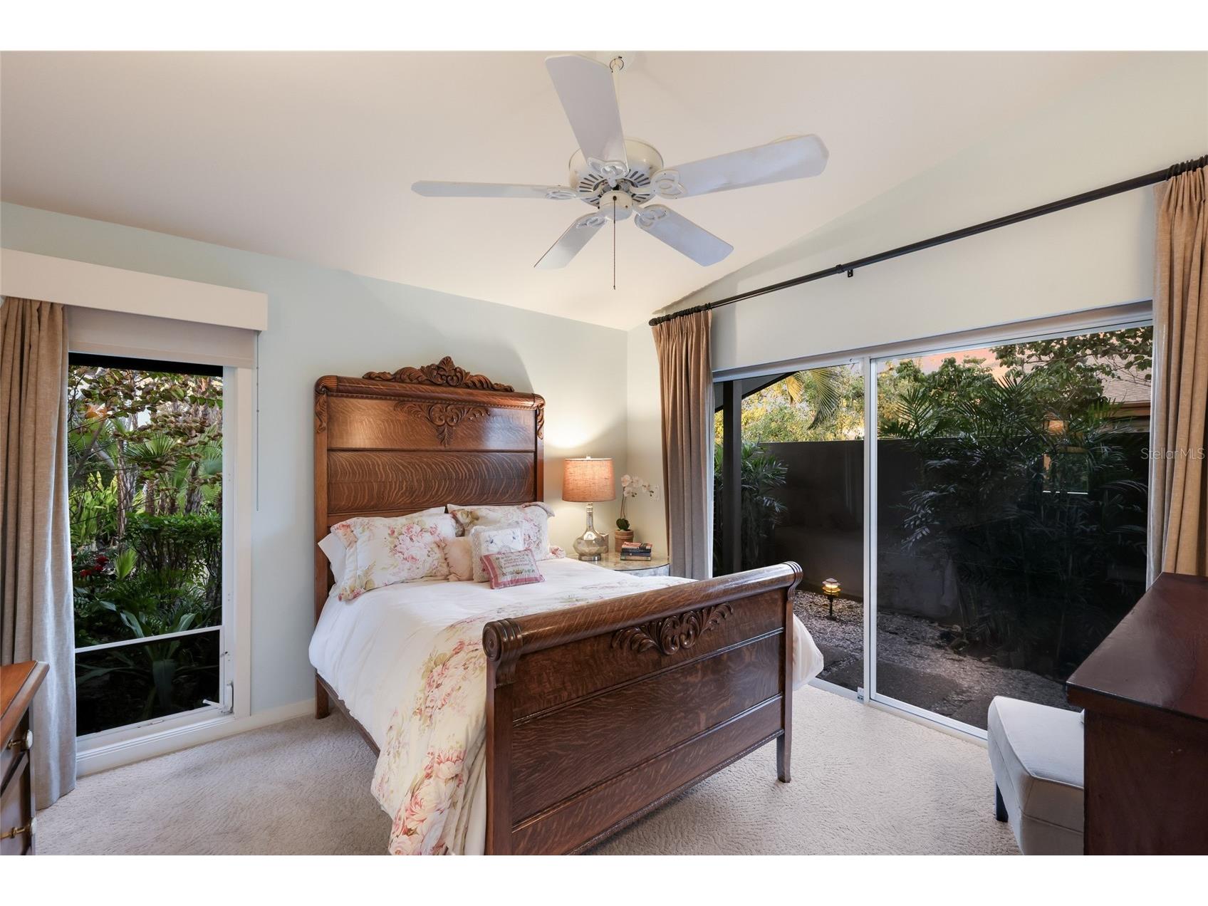 608 87th Street Court NW Bradenton FL 34209 A4684839 image39