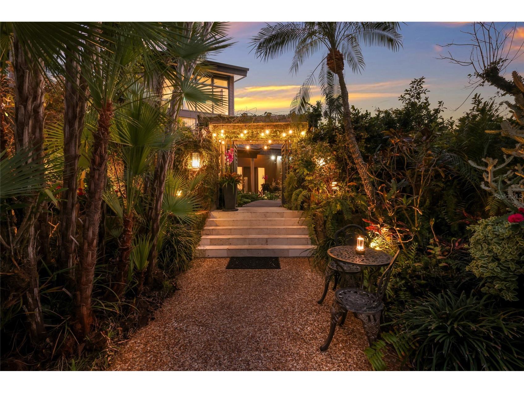 608 87th Street Court NW Bradenton FL 34209 A4684839 image4