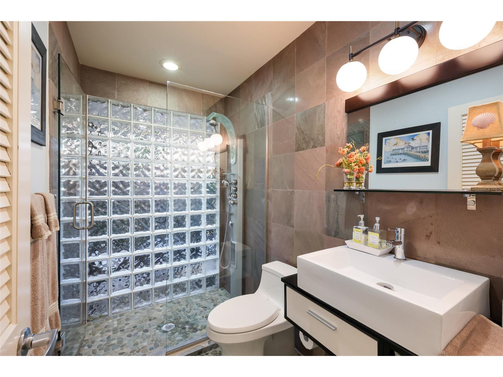 608 87th Street Court NW Bradenton FL 34209 A4684839 image40