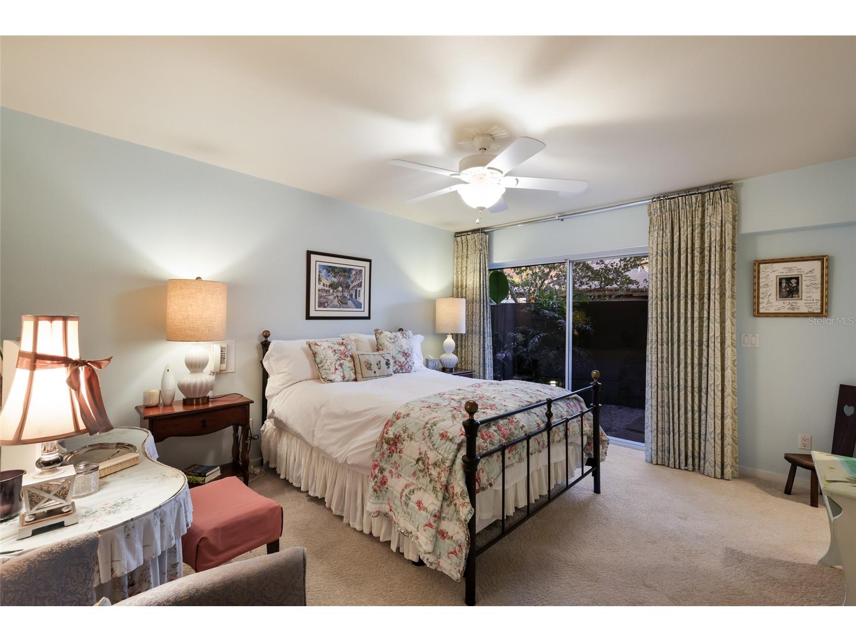 608 87th Street Court NW Bradenton FL 34209 A4684839 image41